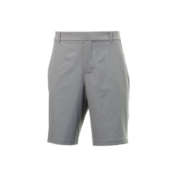 Nike Golf Dri-Fit Victory Shorts Photon Dust 003