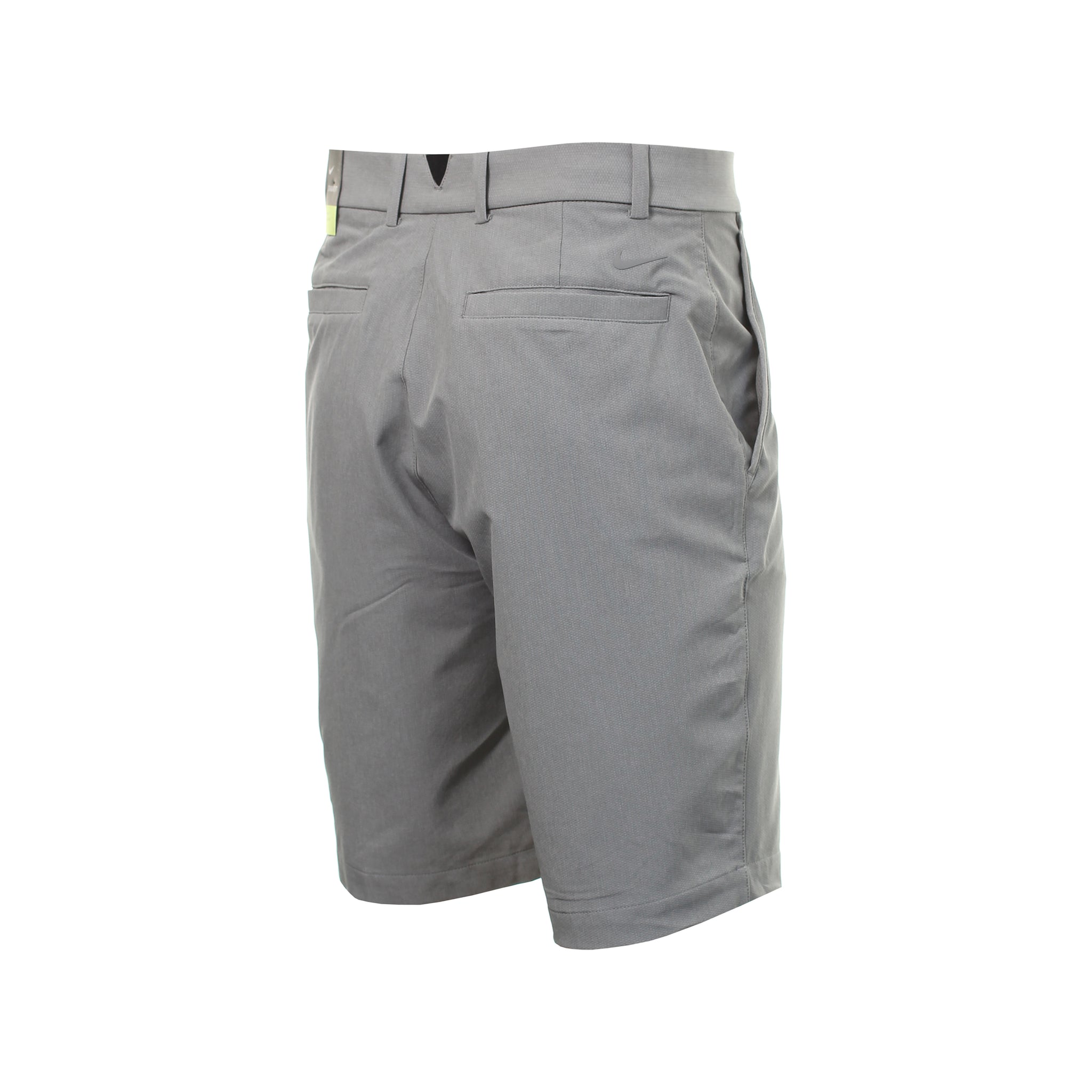 nike-golf-hybrid-shorts-cu9740-photon-dust-003