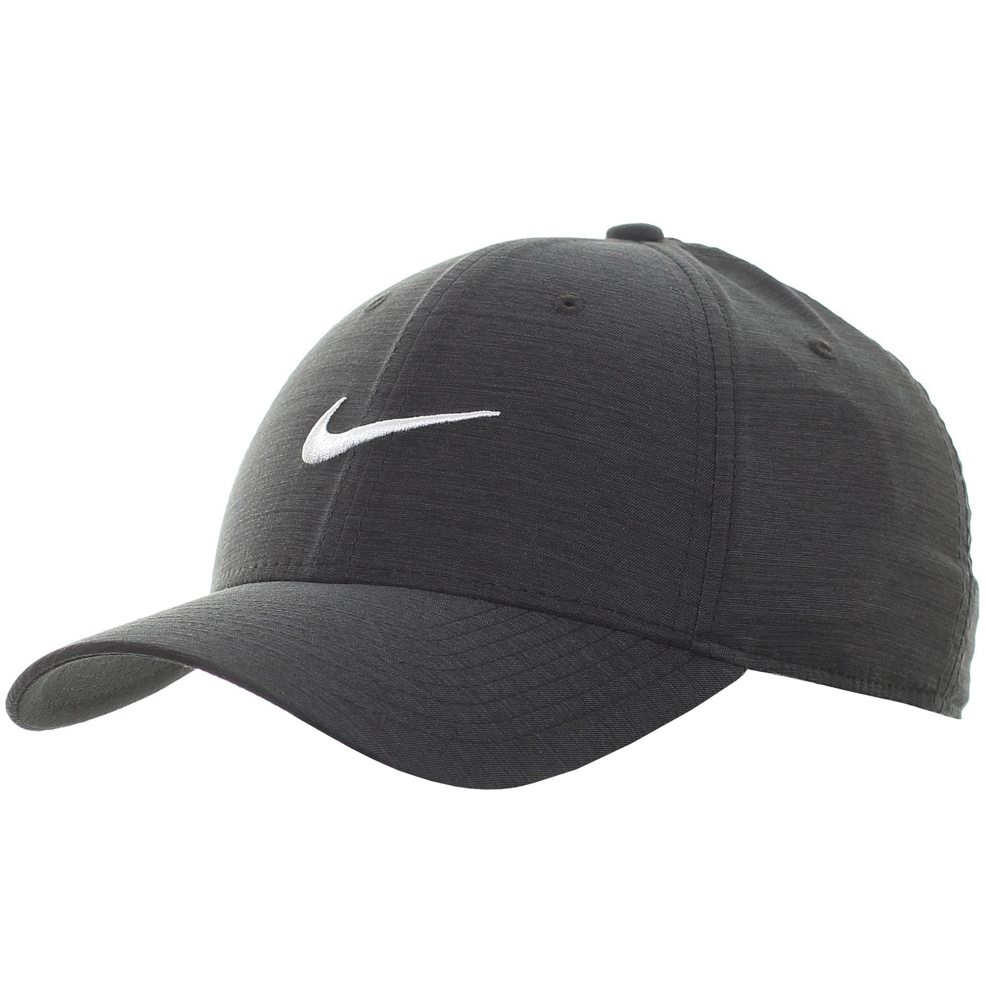 Nike Golf Legacy 91 Novelty Cap CU9892 Black 010 | Function18