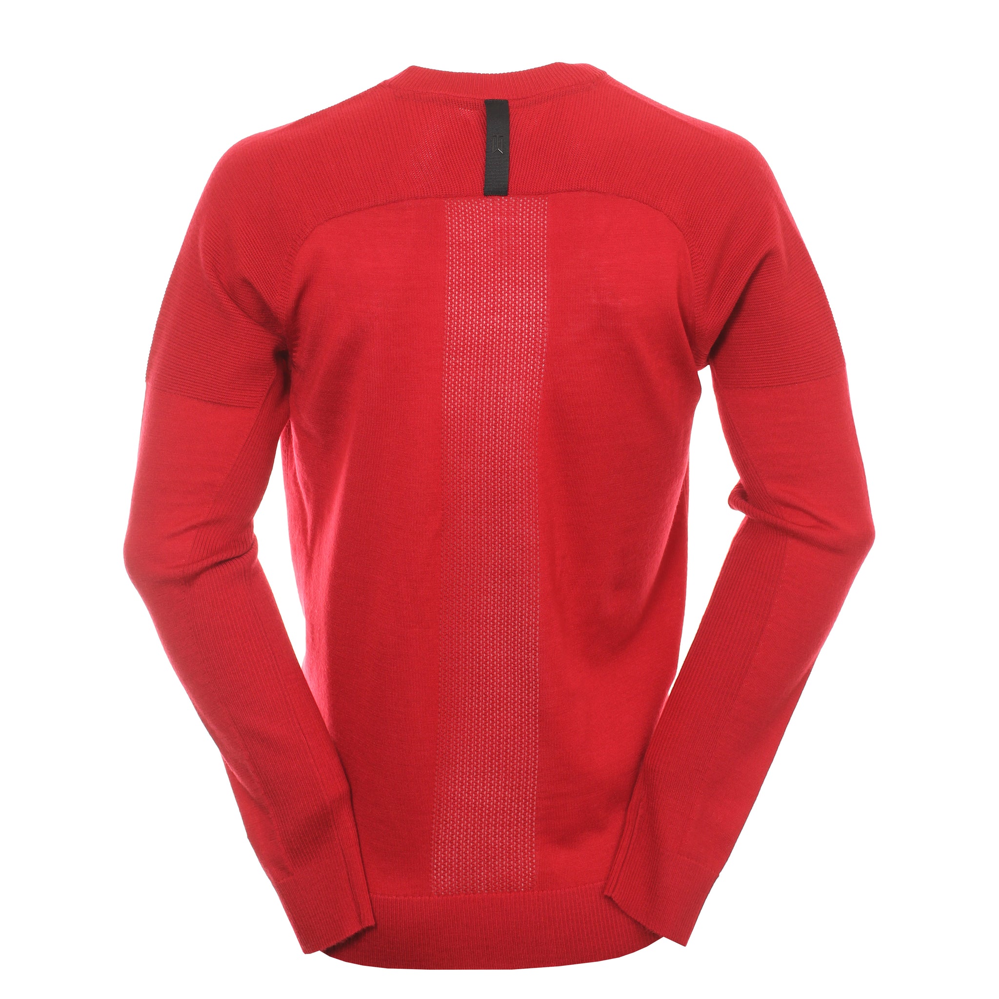 nike-golf-tw-crew-neck-sweater-cu9782-gym-red-687