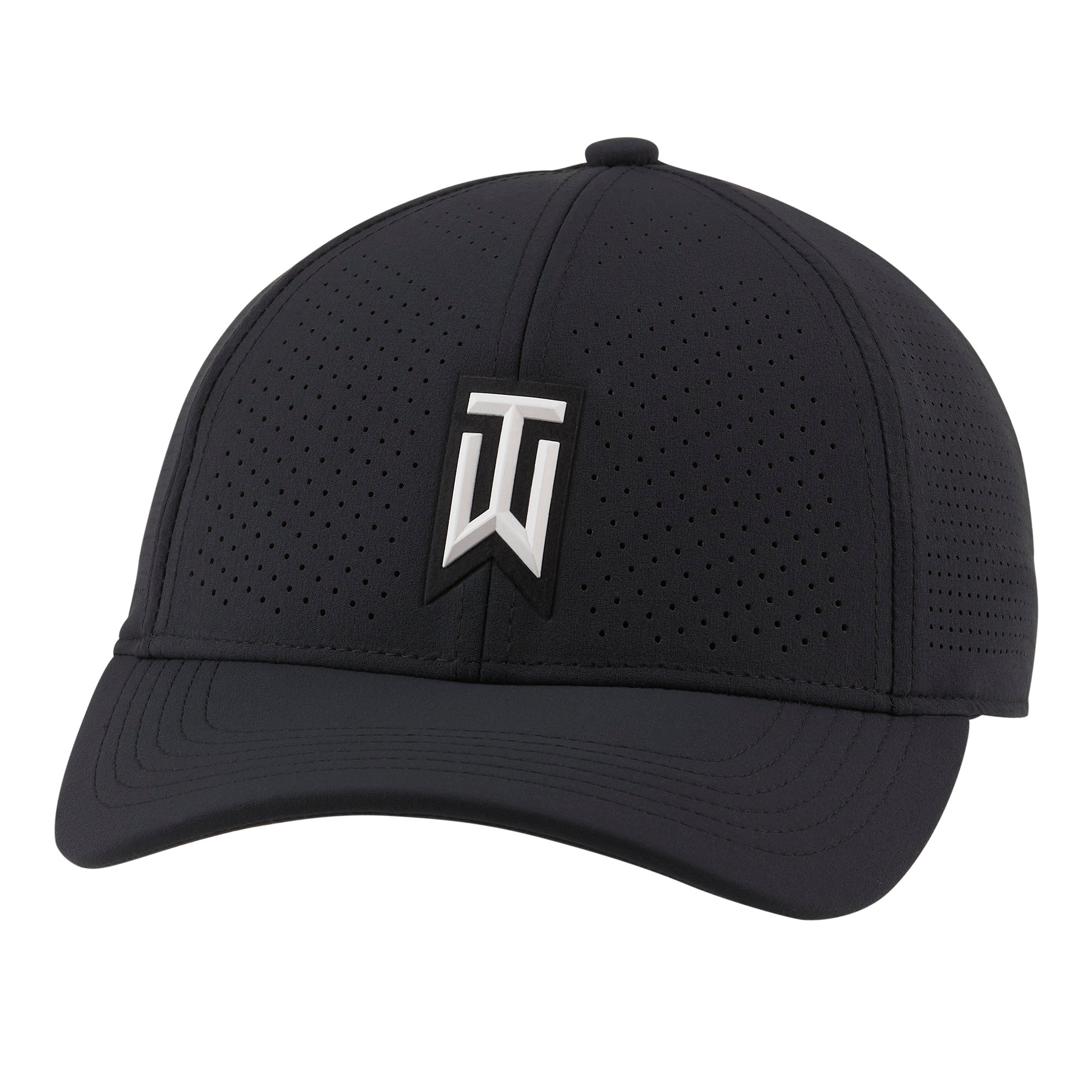 Nike Golf TW Heritage86 Cap