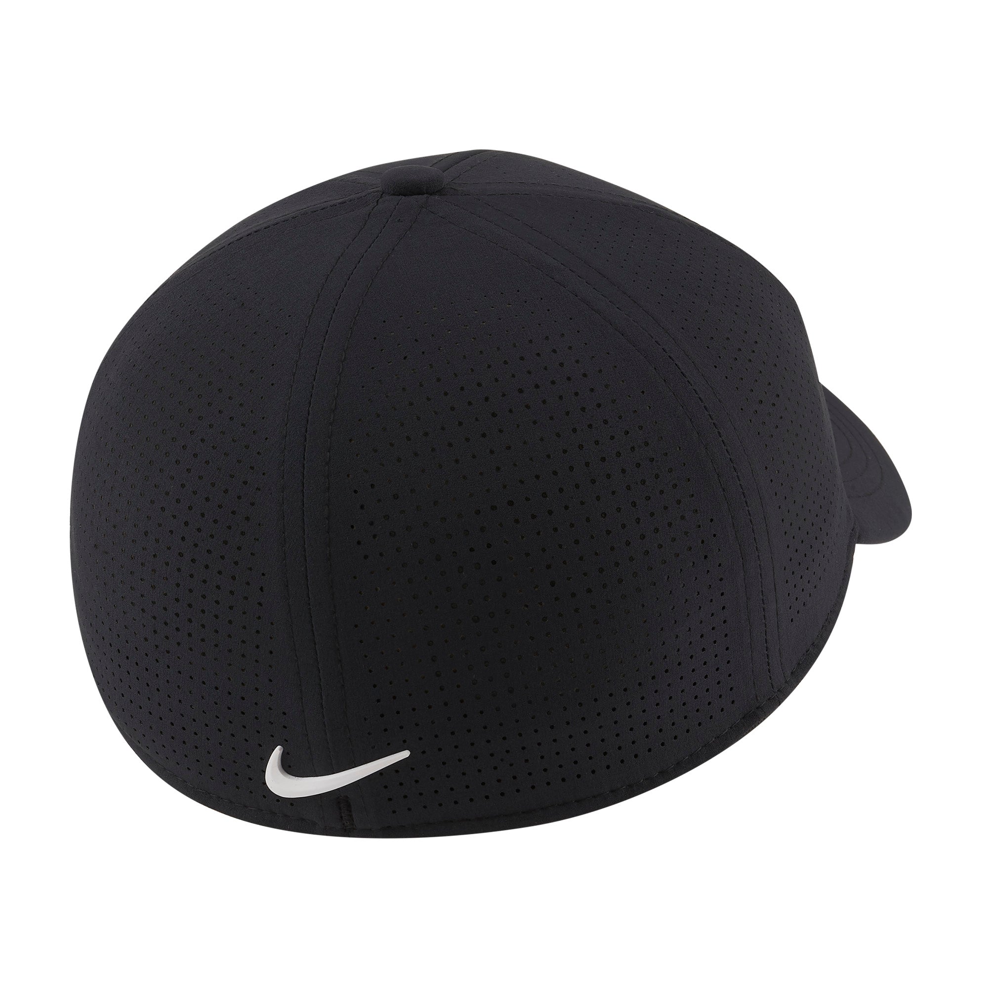 Nike Golf TW Heritage86 Cap