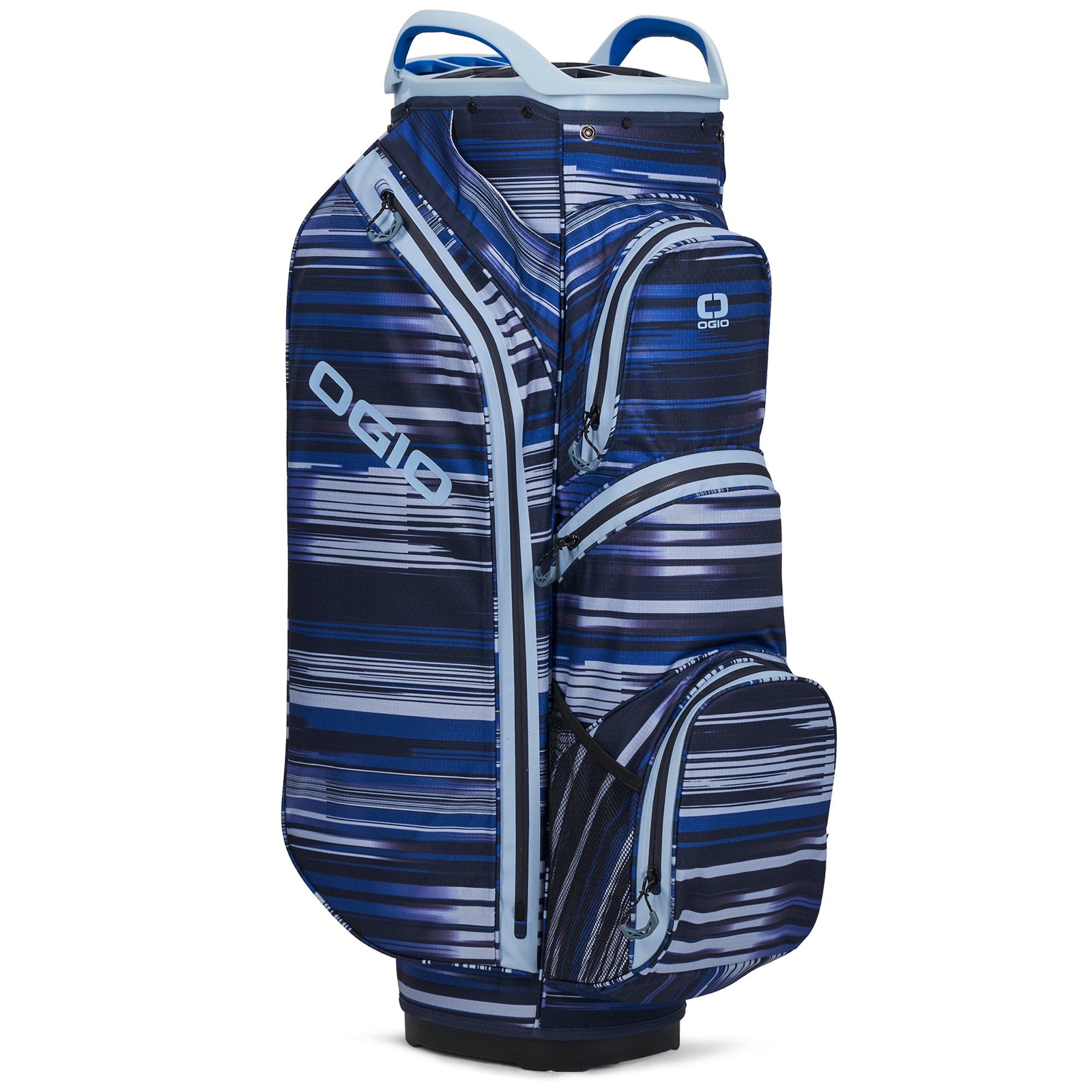 OGIO All Elements Cart Bag