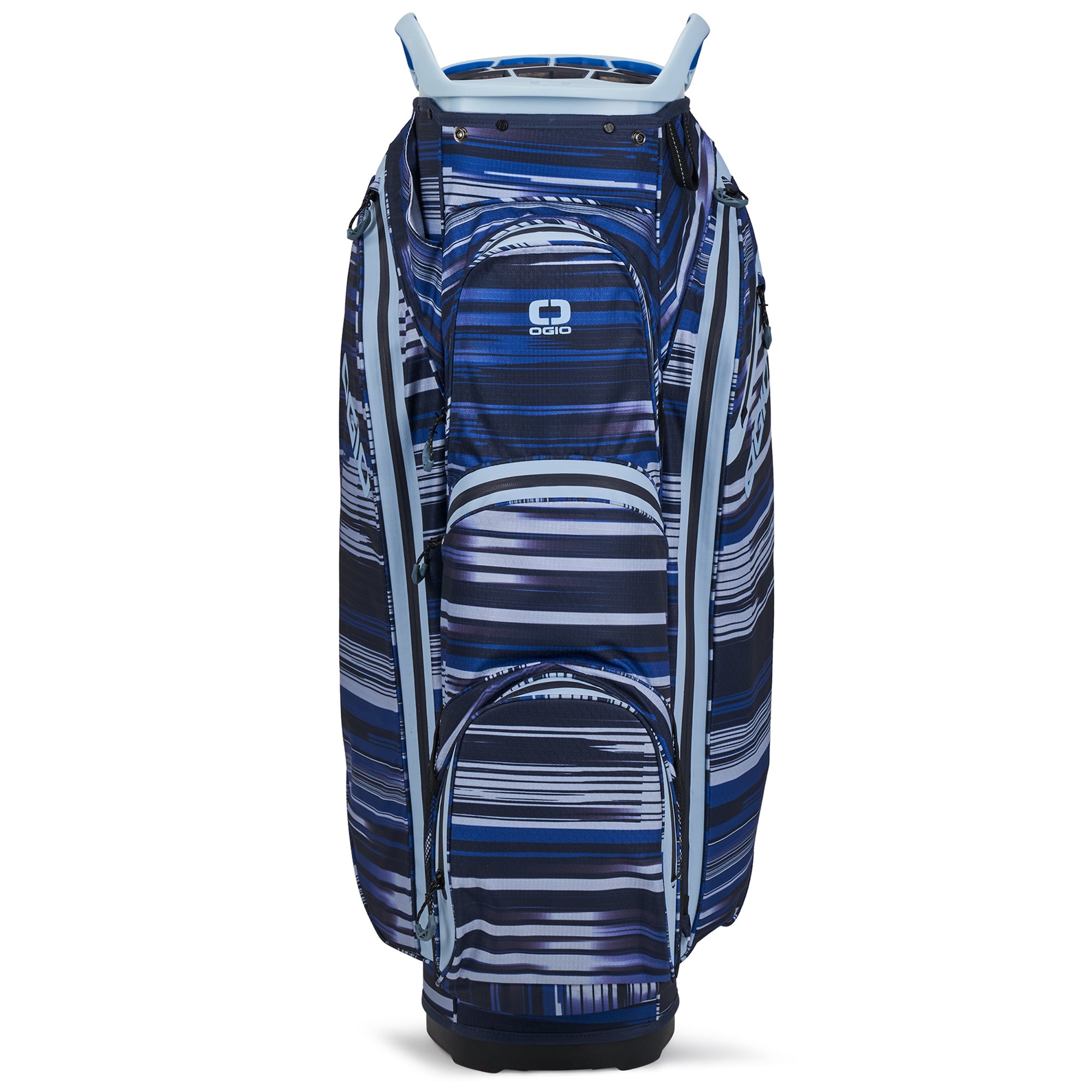 OGIO All Elements Cart Bag