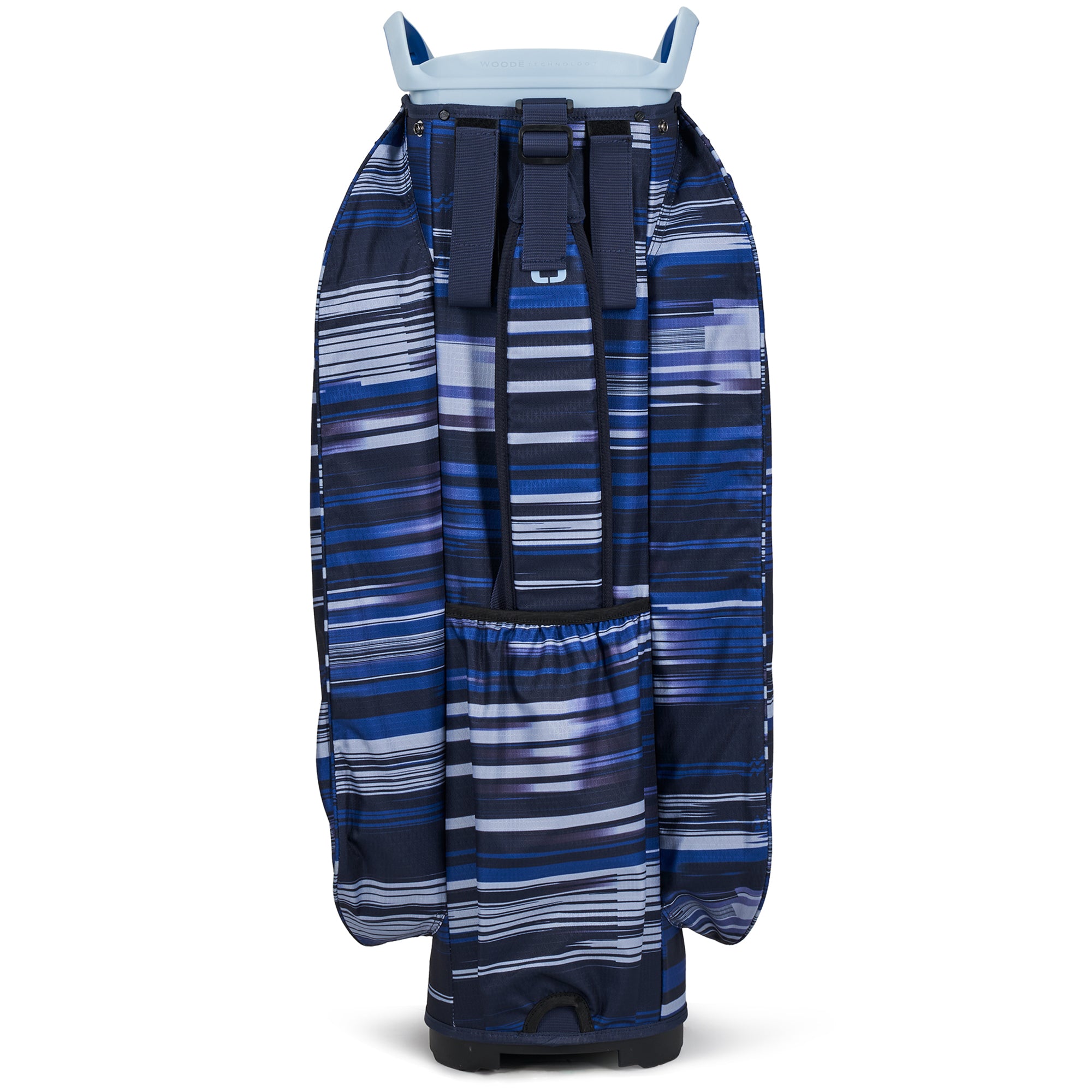 OGIO All Elements Cart Bag