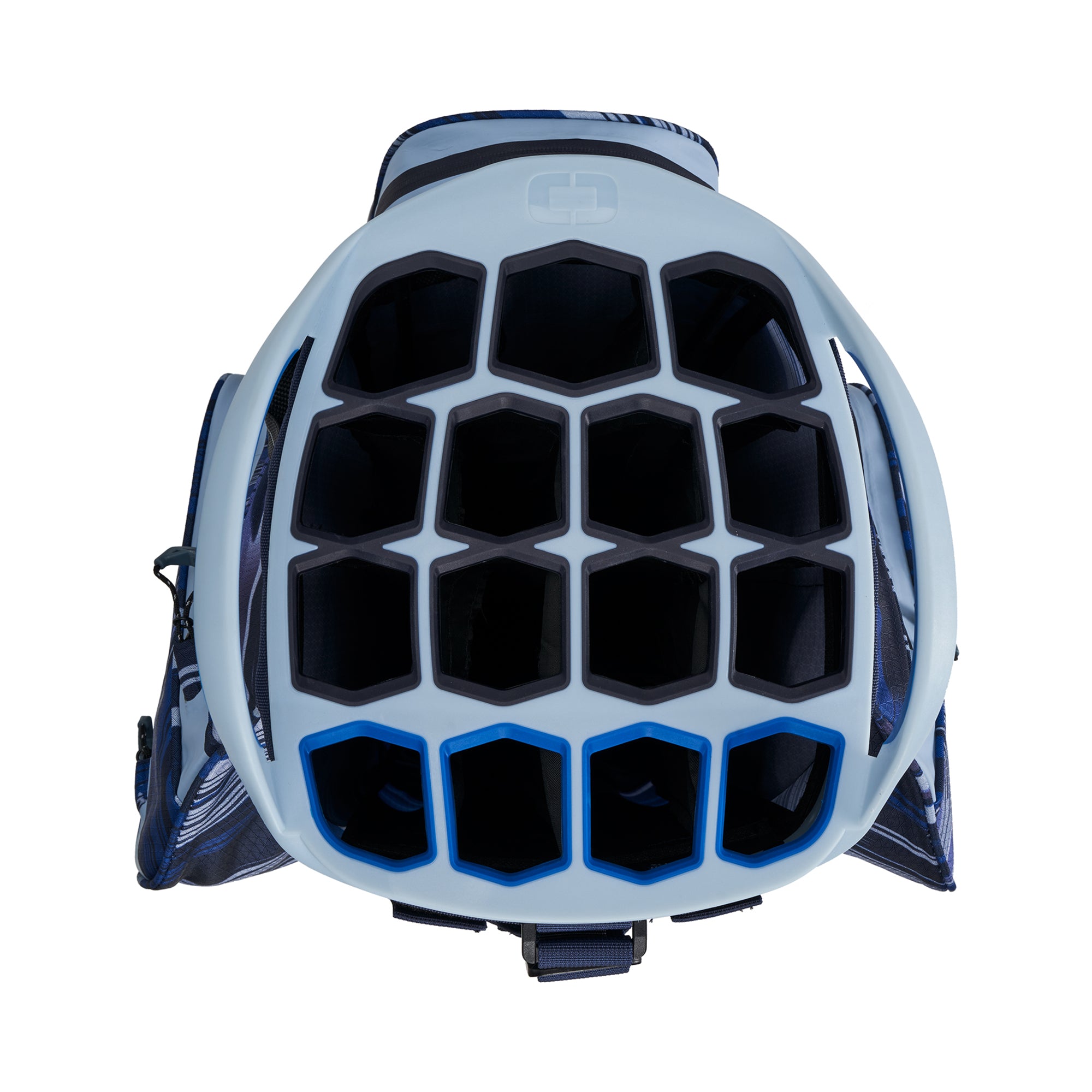 OGIO All Elements Cart Bag