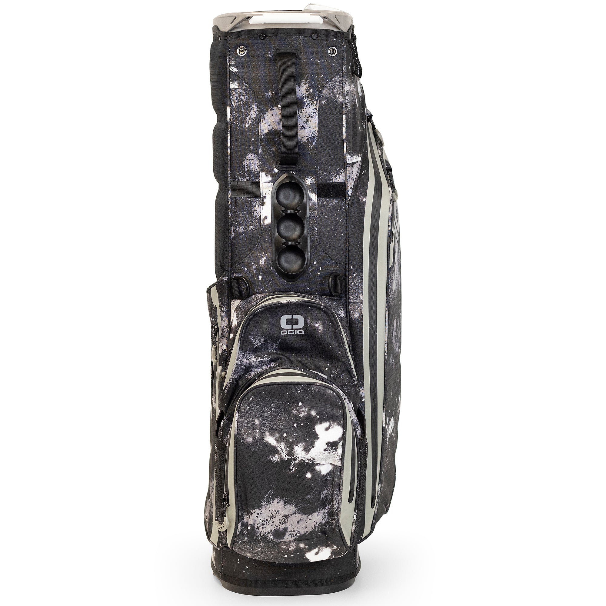 OGIO All Elements Stand Bag