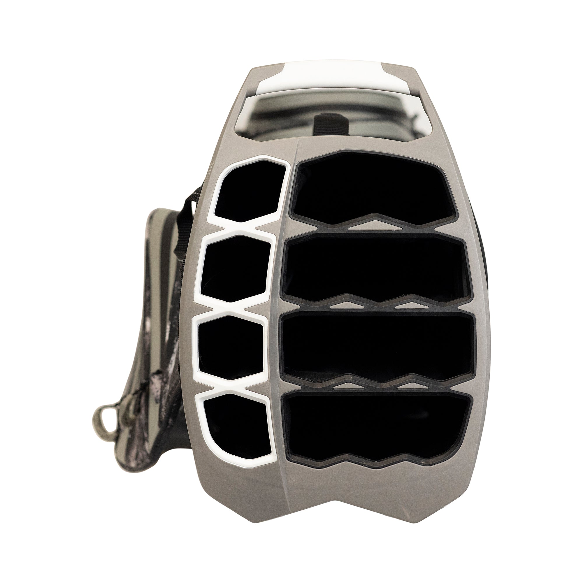 OGIO All Elements Stand Bag