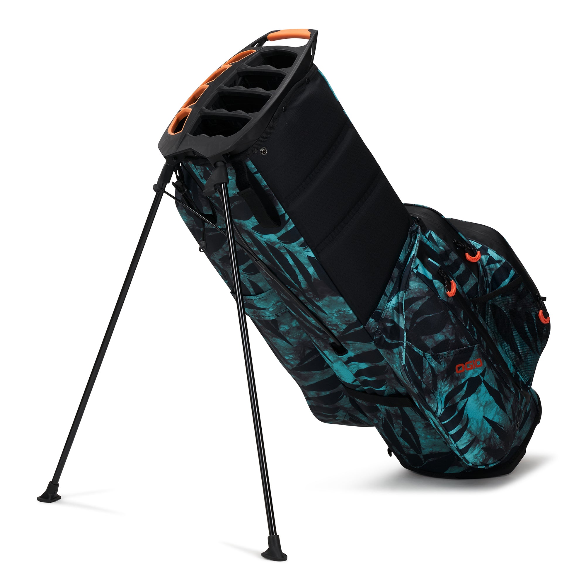 OGIO All Elements Stand Bag