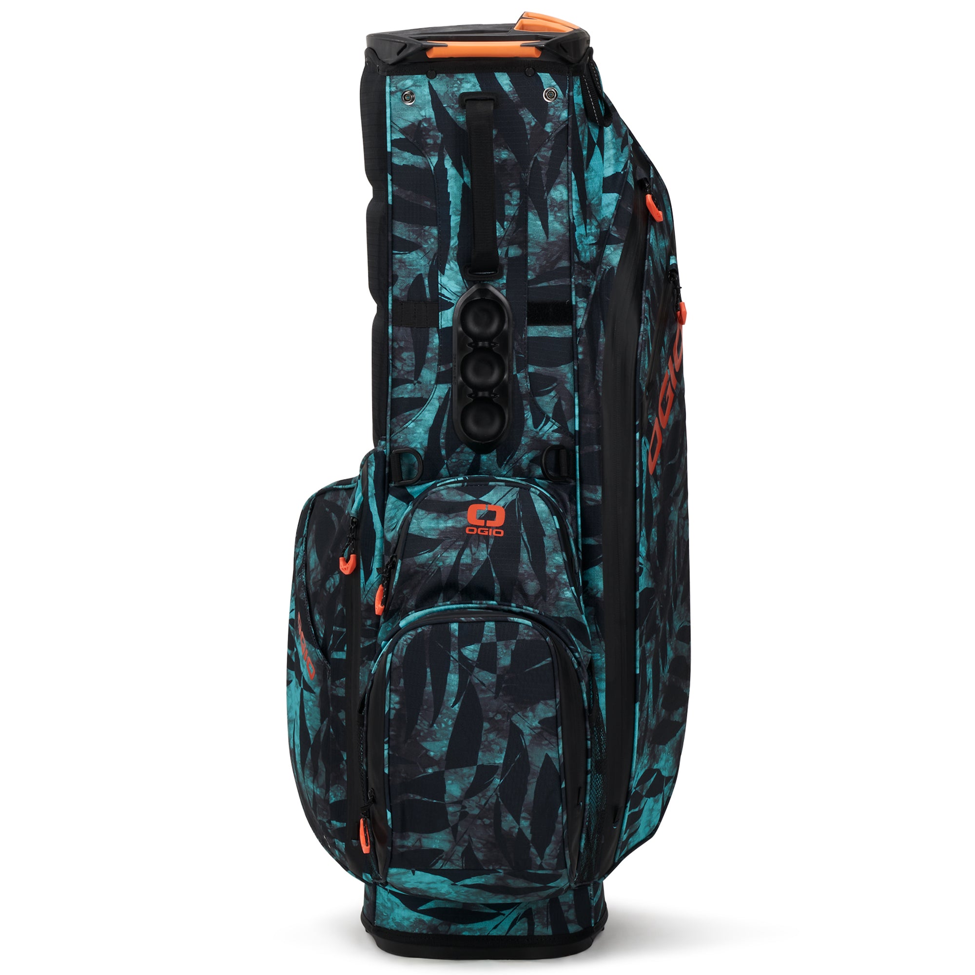 OGIO All Elements Stand Bag