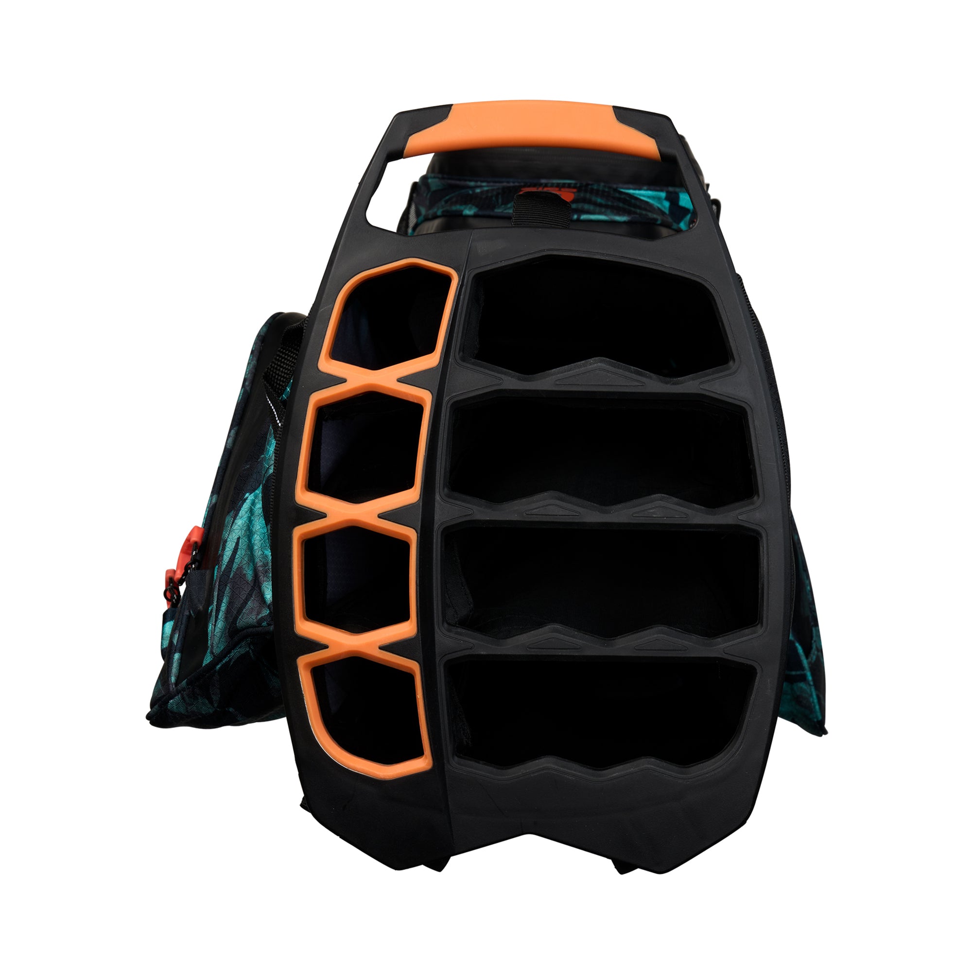 OGIO All Elements Stand Bag