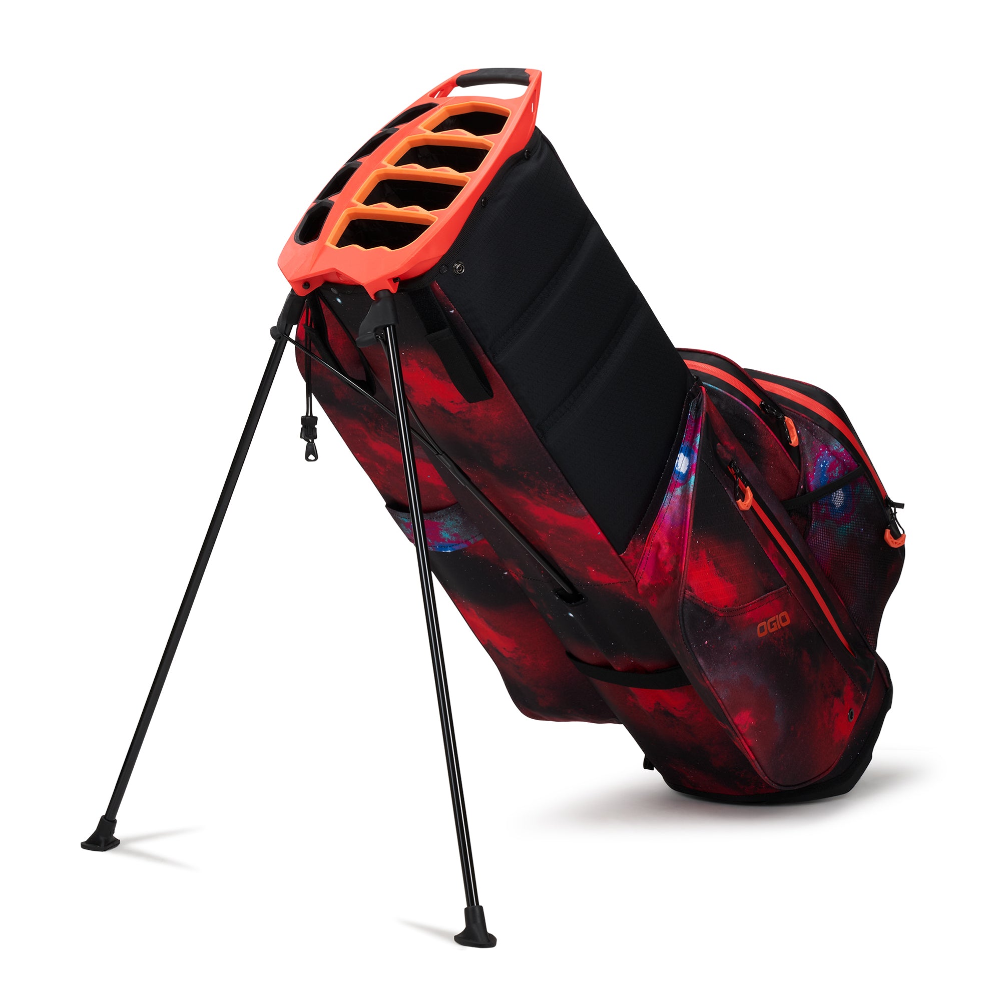 OGIO All Elements Stand Bag