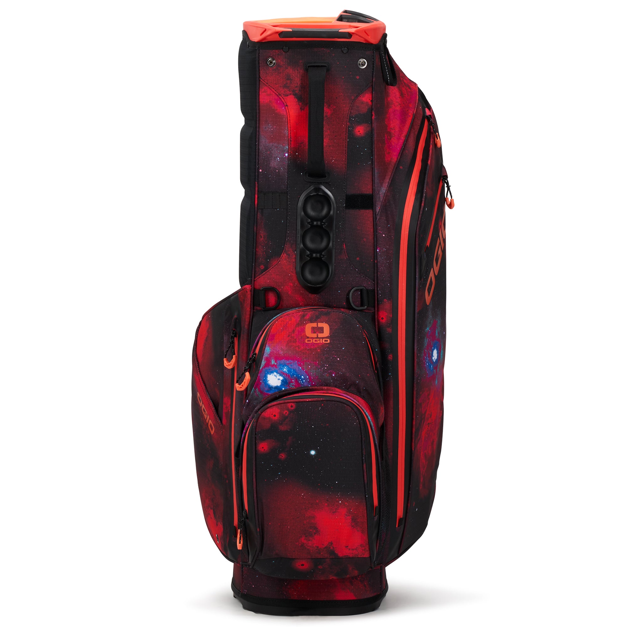 OGIO All Elements Stand Bag