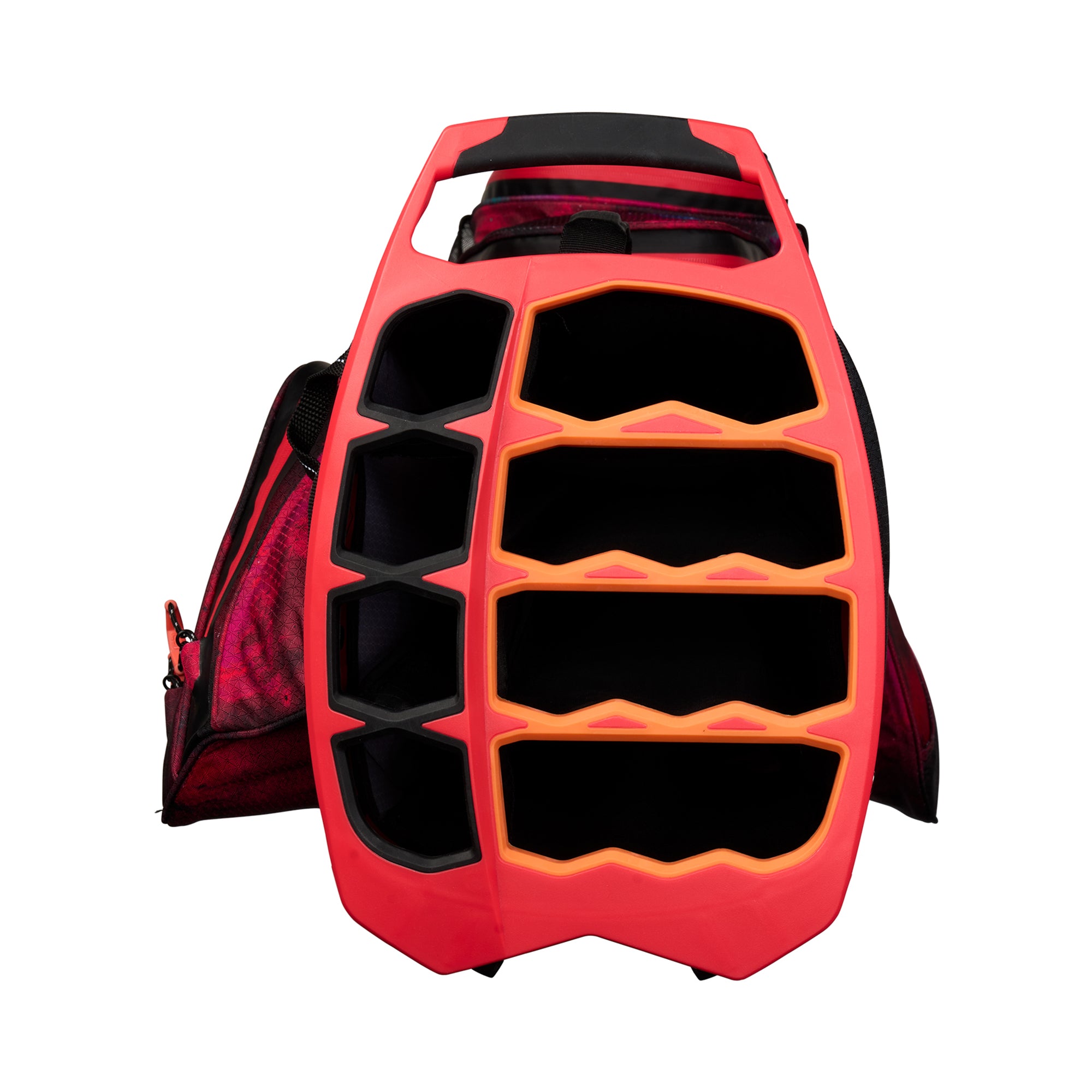 OGIO All Elements Stand Bag