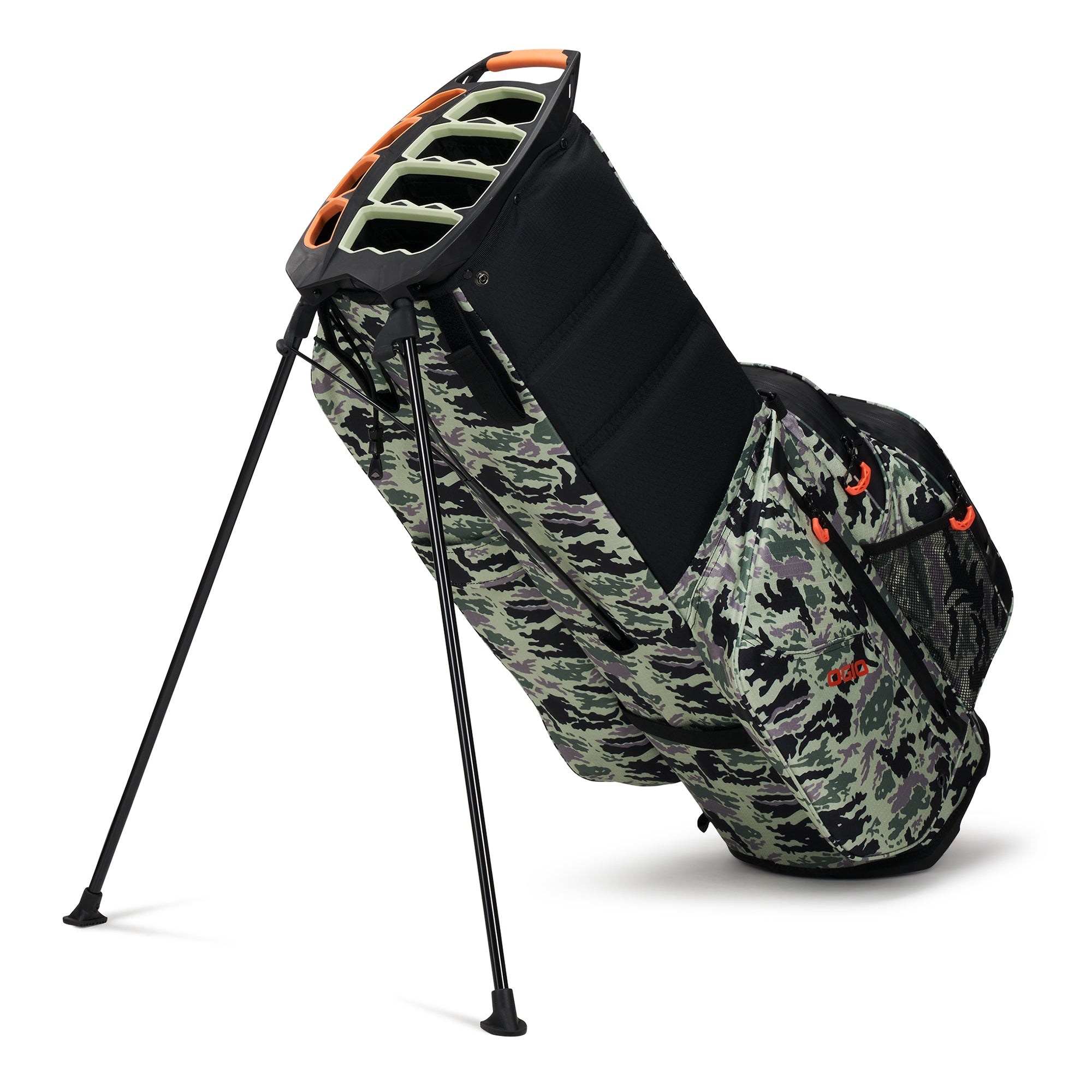 OGIO All Elements Stand Bag 5122050OGDouble Camo Function18