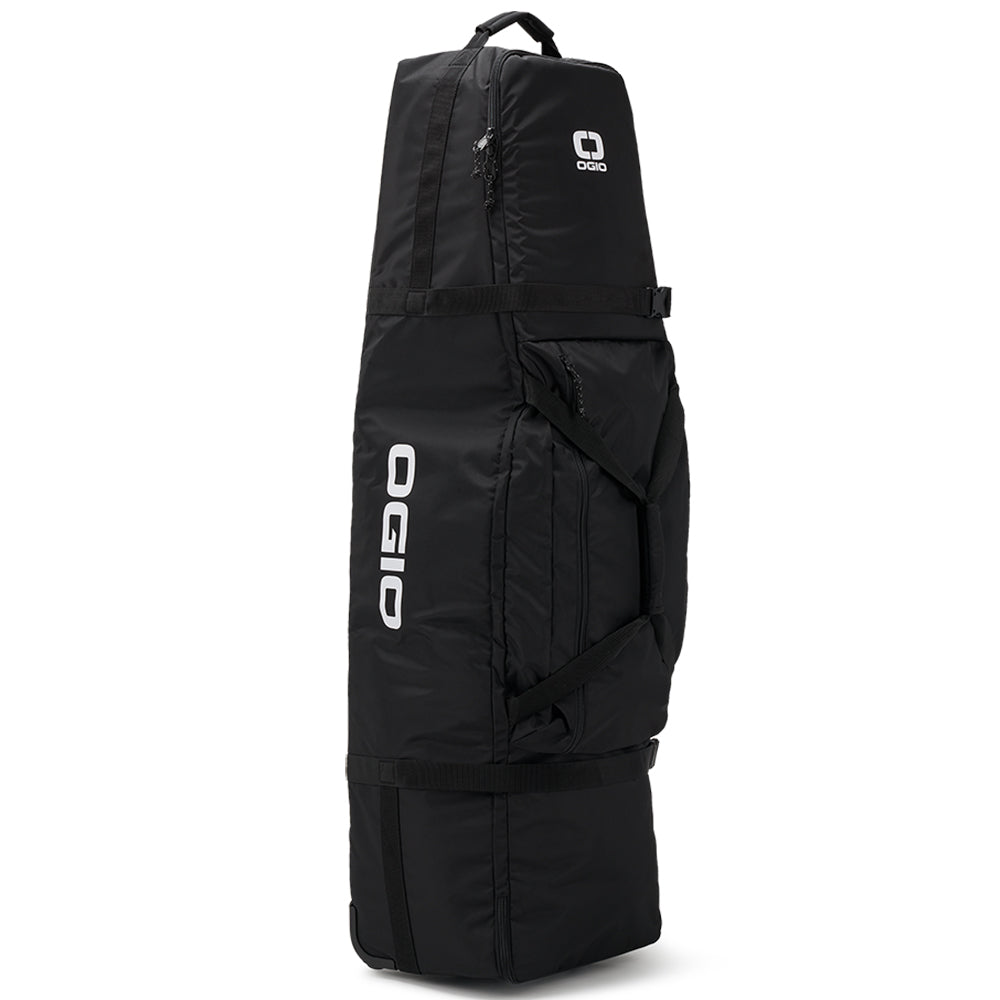 OGIO Alpha Travel Cover 5920398OGBlk Function18