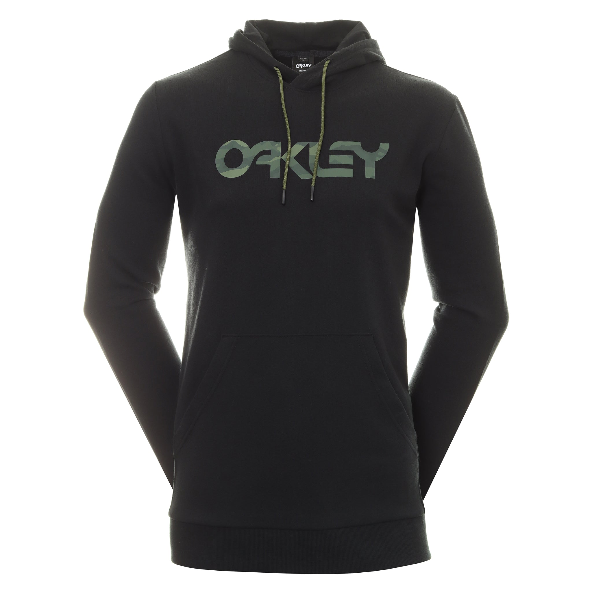oakley-b1b-po-hoodie-2-0-402599-black-core-camo-9bh