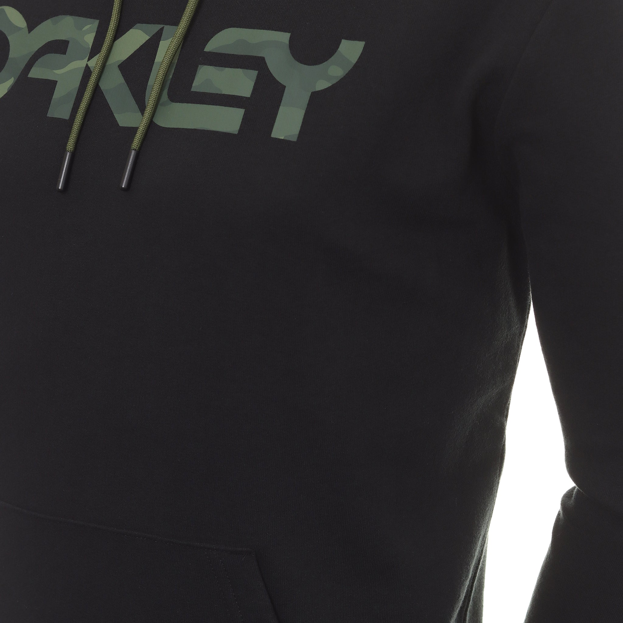 oakley-b1b-po-hoodie-2-0-402599-black-core-camo-9bh