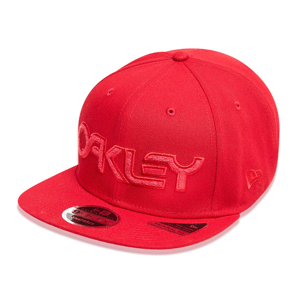 Oakley flat sale bill hats