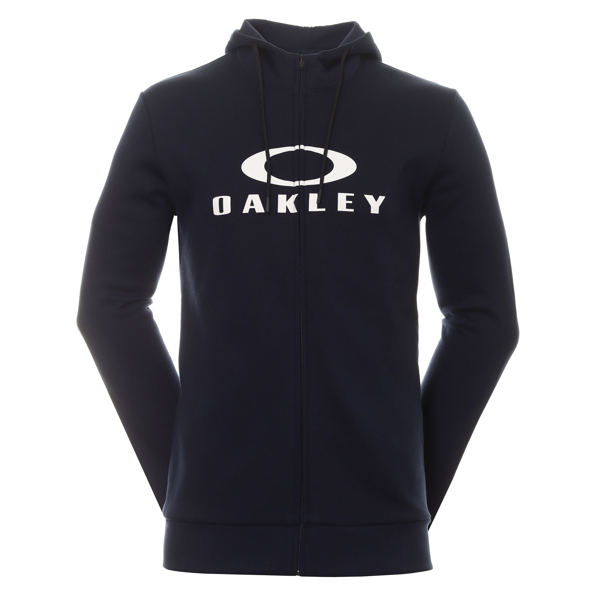 oakley-bark-full-zip-hoodie-2-0-402598-fathom-white-6ep