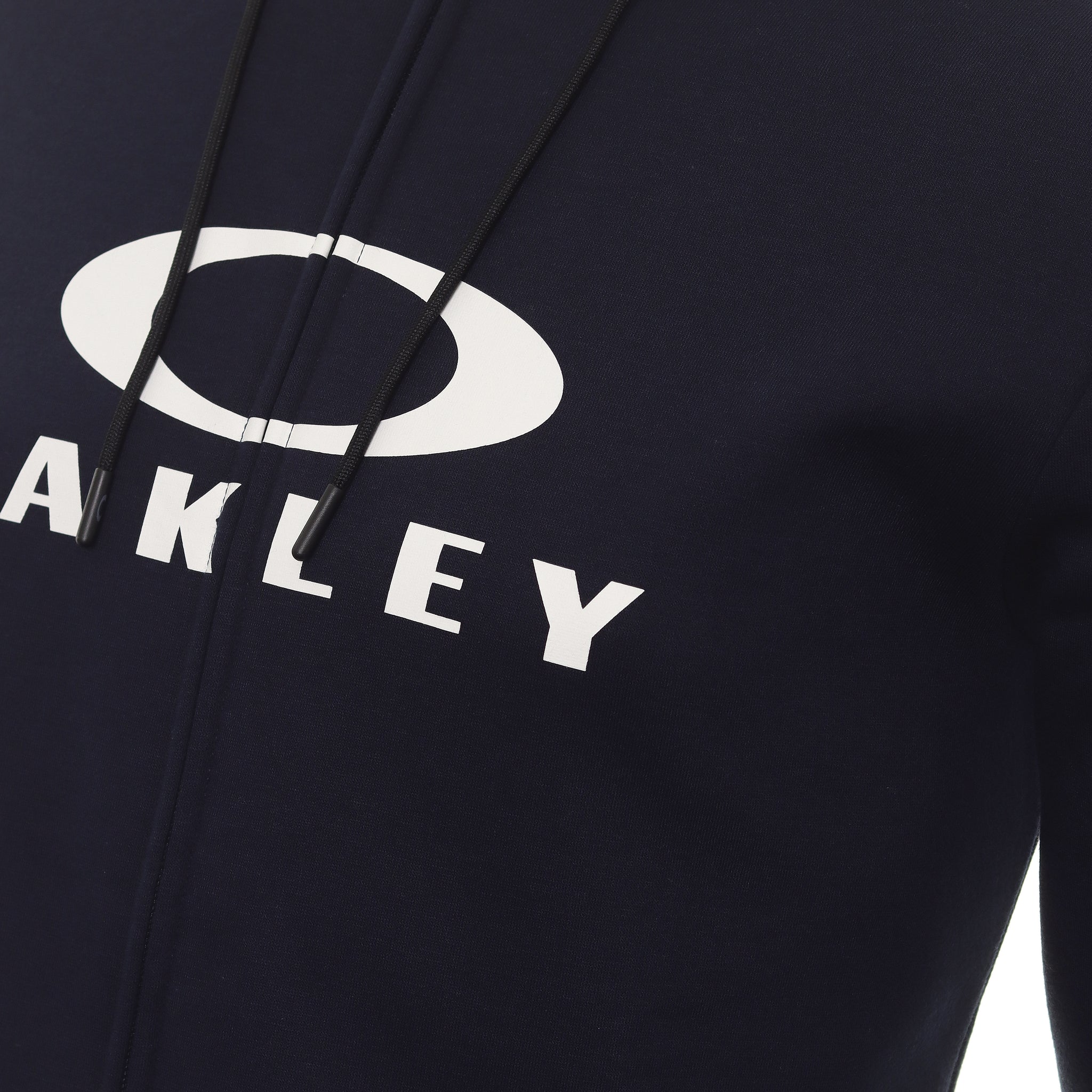 oakley-bark-full-zip-hoodie-2-0-402598-fathom-white-6ep