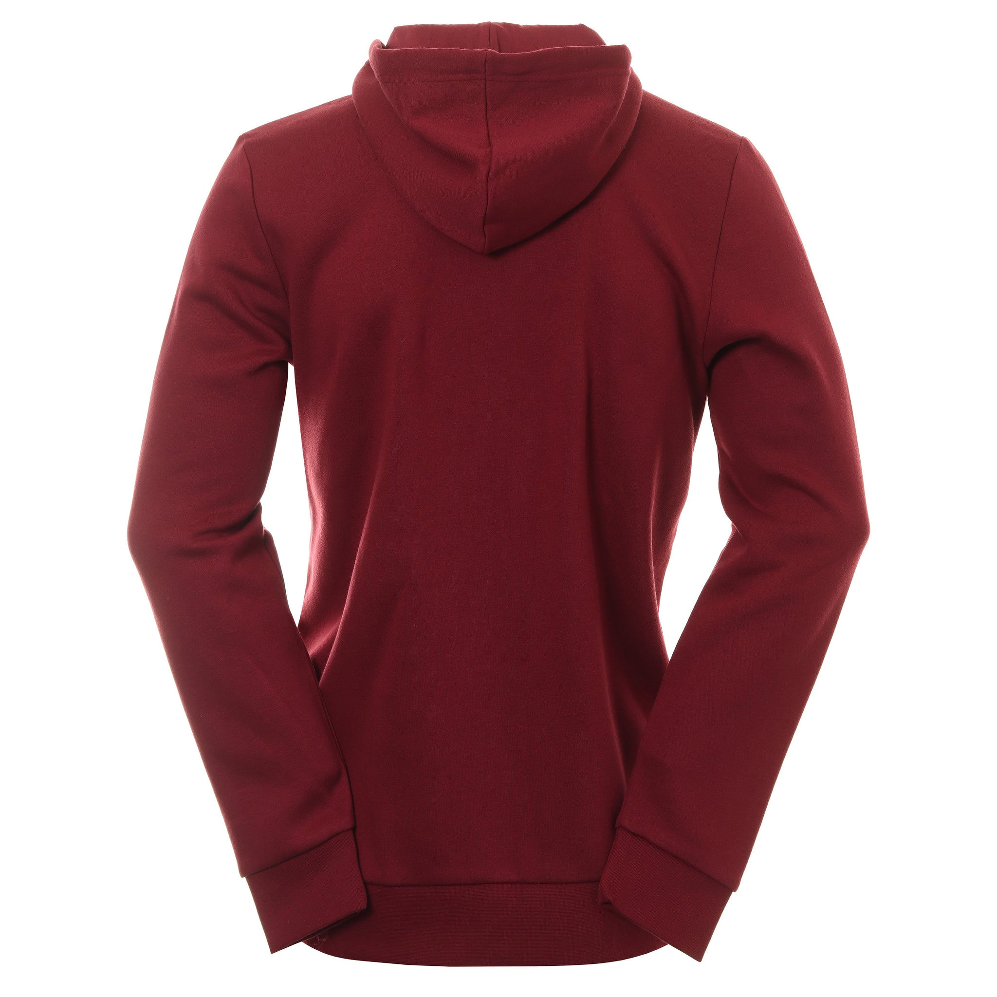 Oakley Bark Full Zip Hoodie 2.0