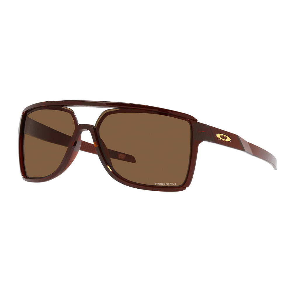 oakley-castel-sunglasses-oo9147-03-rootbeer-prizm-bronze