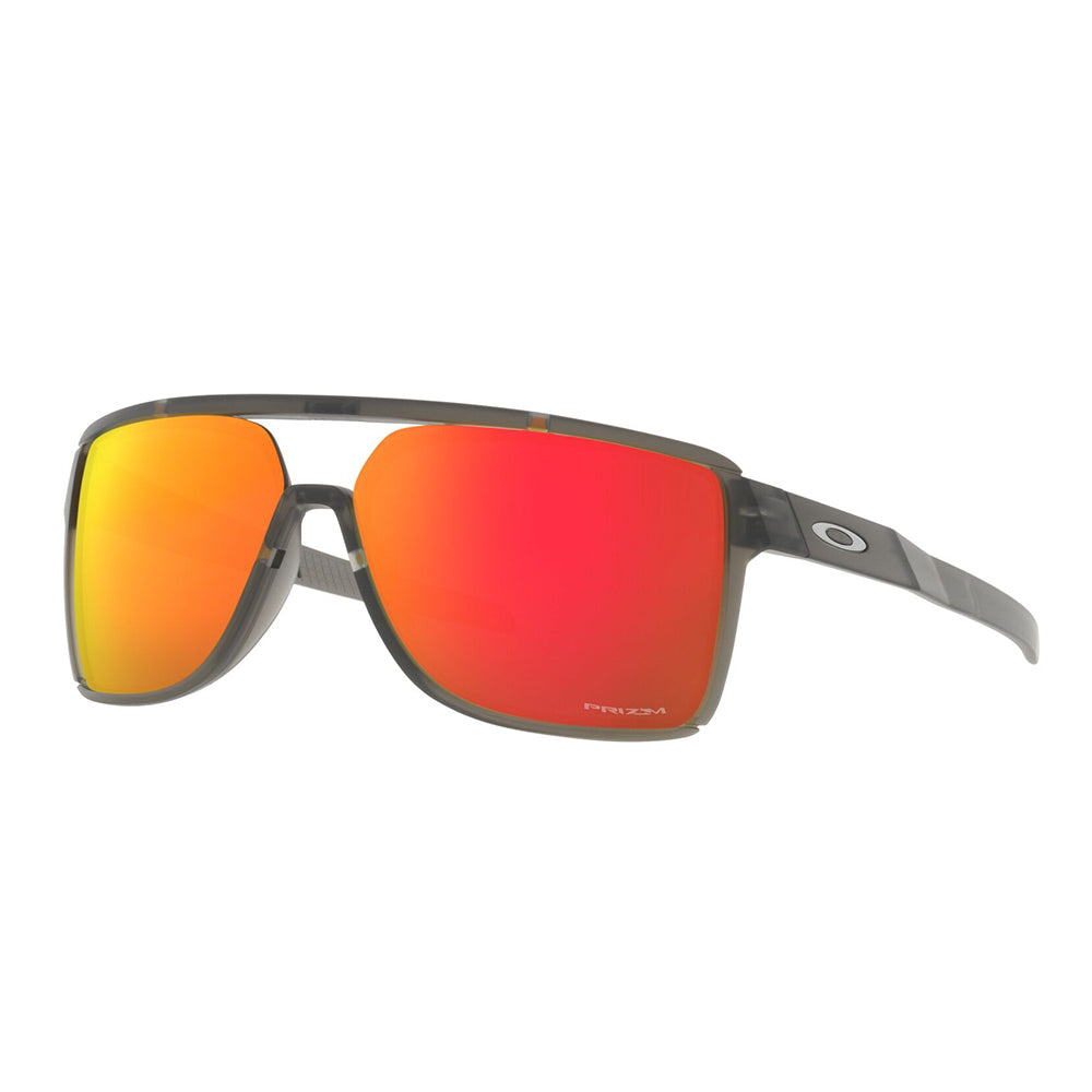 oakley-castel-sunglasses-oo9147-05-matte-smoke-grey-prizm-ruby