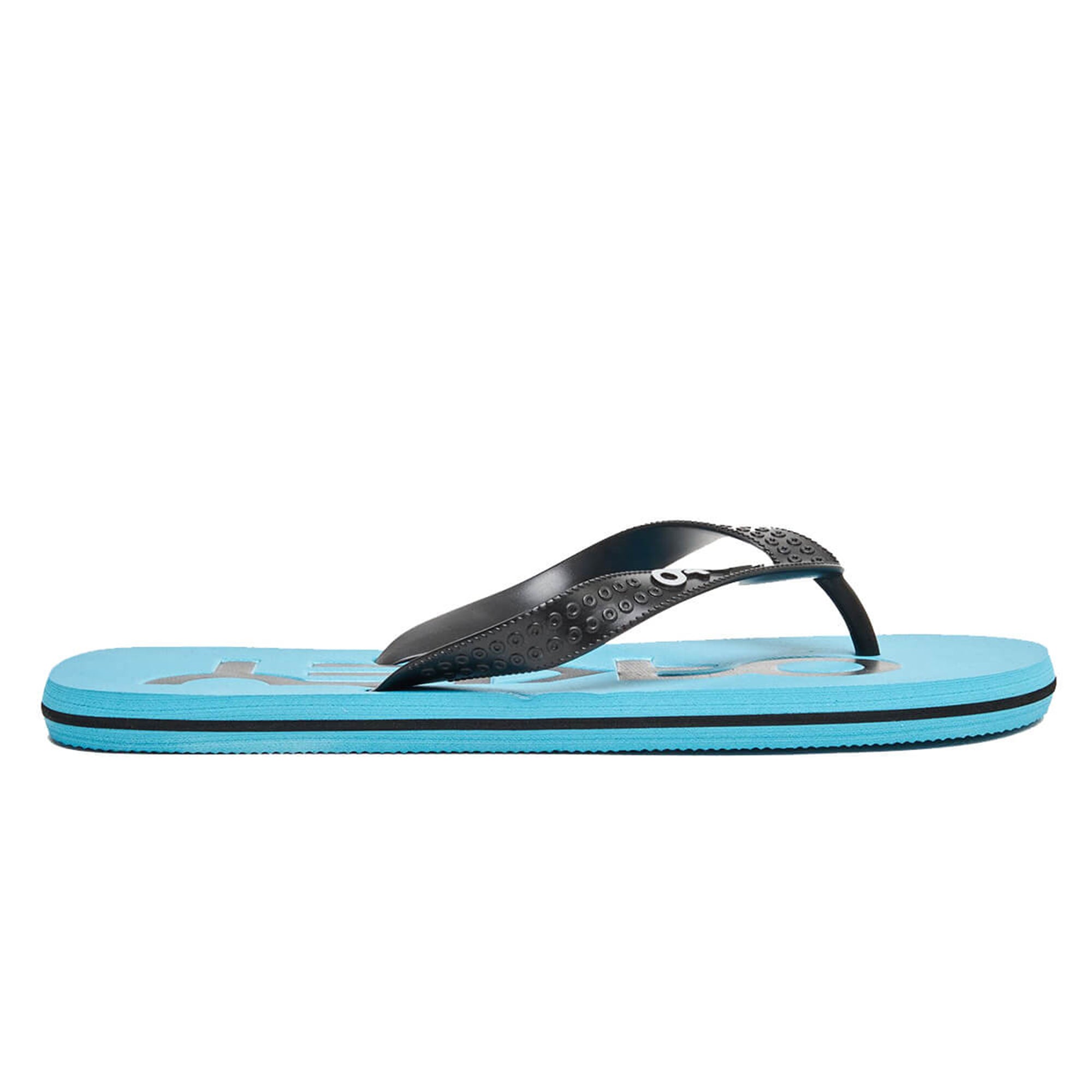 Oakley College Flip Flops