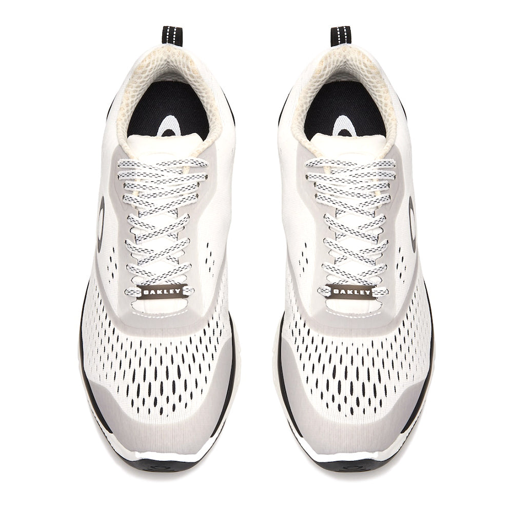 oakley-ev-zero-advanced-shoes-100276-white-100