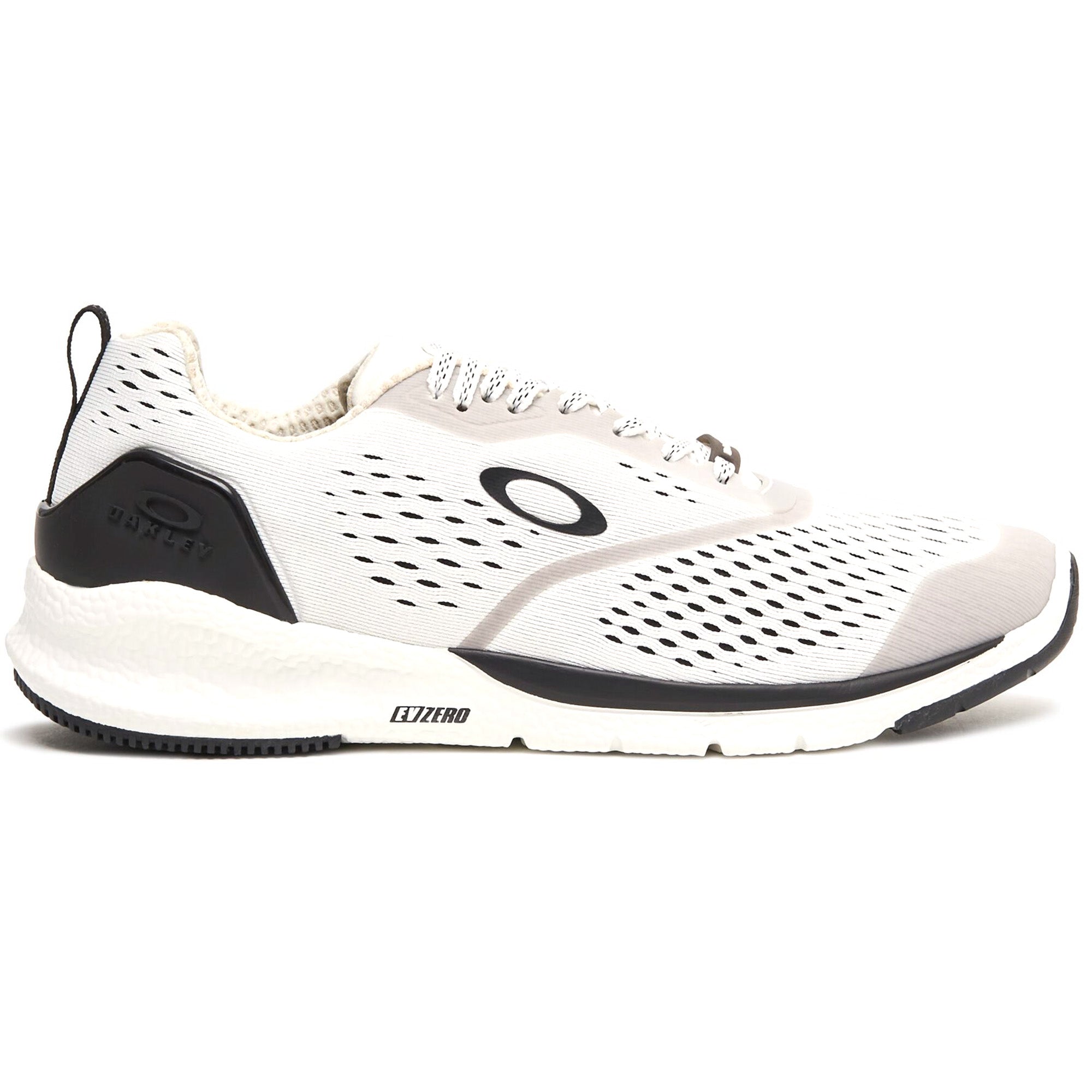 oakley-ev-zero-advanced-shoes-100276-white-100