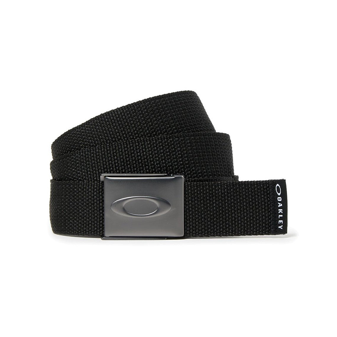 oakley-ellipse-web-belt-96185