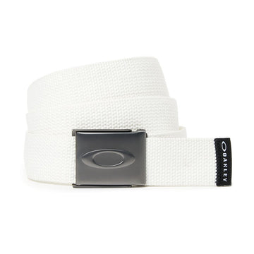 oakley-ellipse-web-belt-96185-white