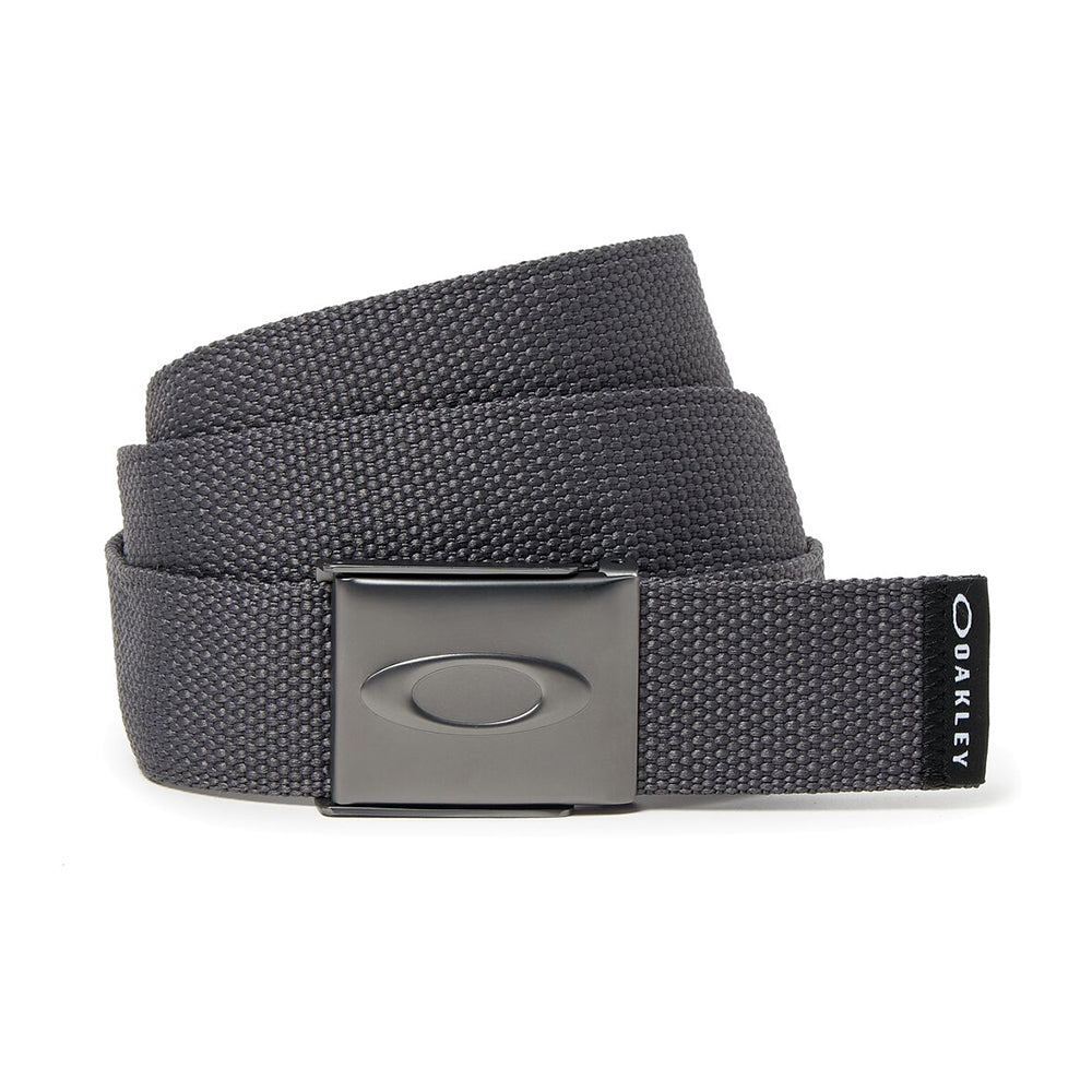 Oakley Ellipse Web Belt