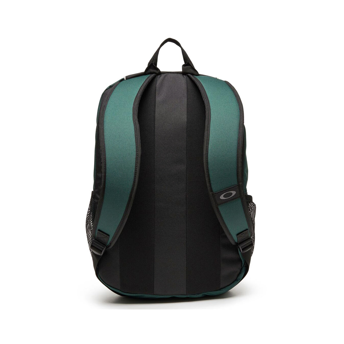 Oakley Enduro 20L 3.0 Backpack