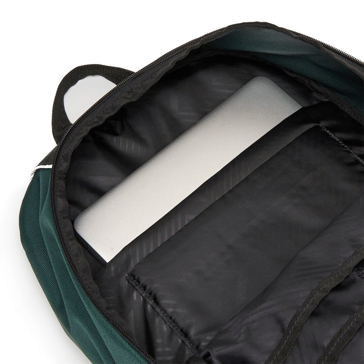 Oakley Enduro 20L 3.0 Backpack