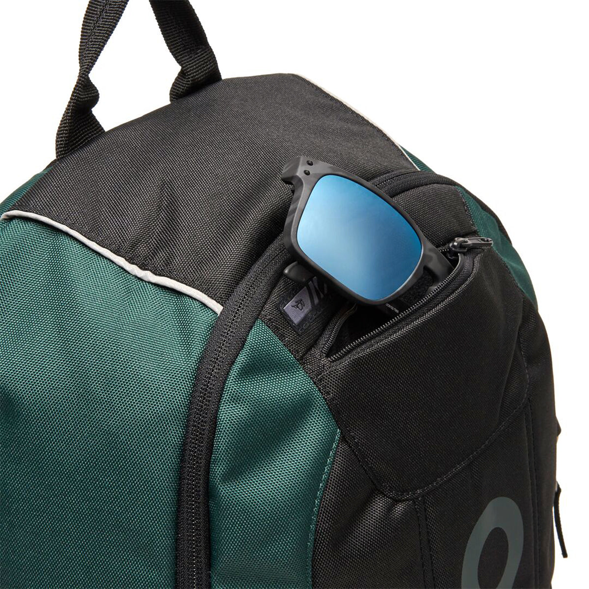 Oakley Enduro 20L 3.0 Backpack