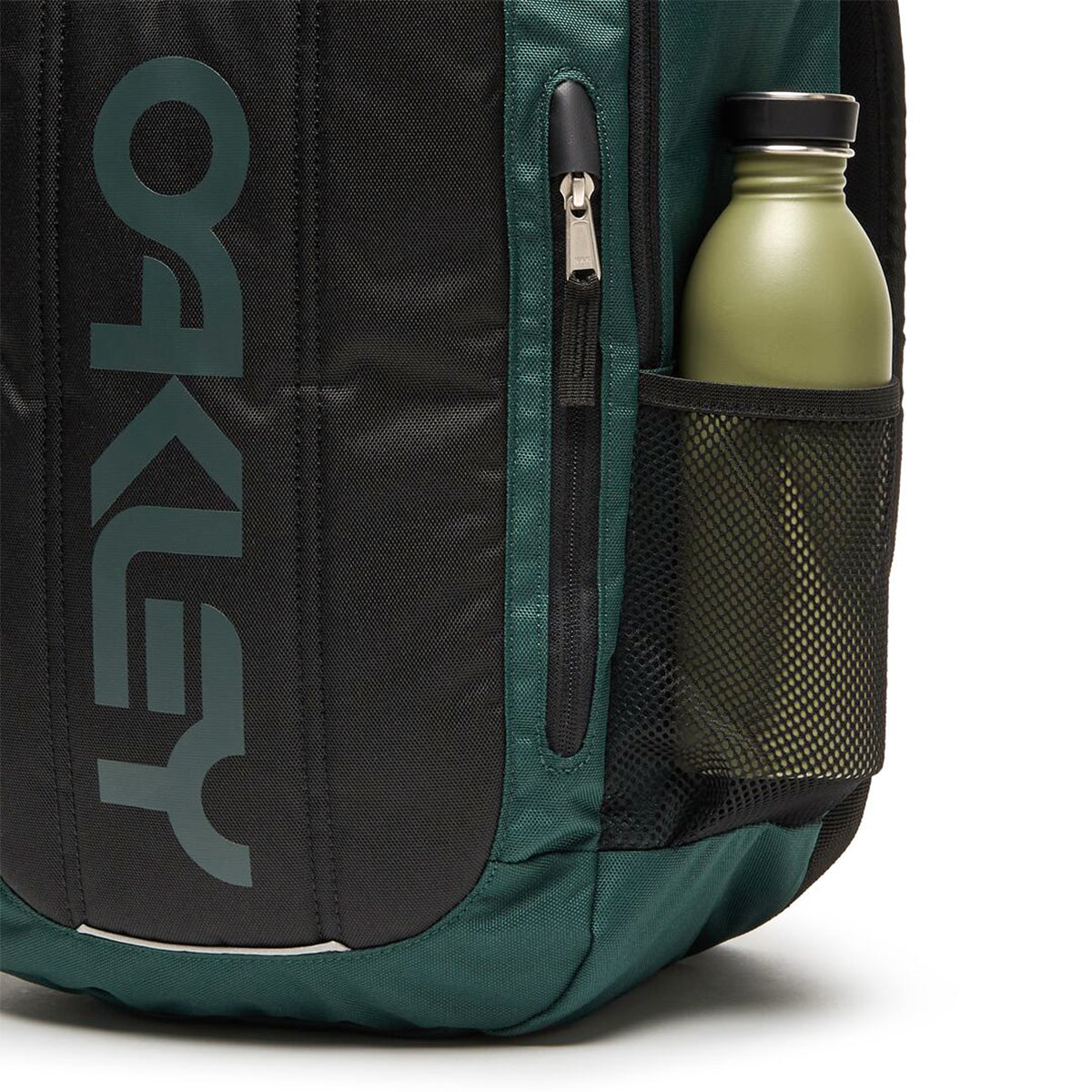 Oakley Enduro 20L 3.0 Backpack
