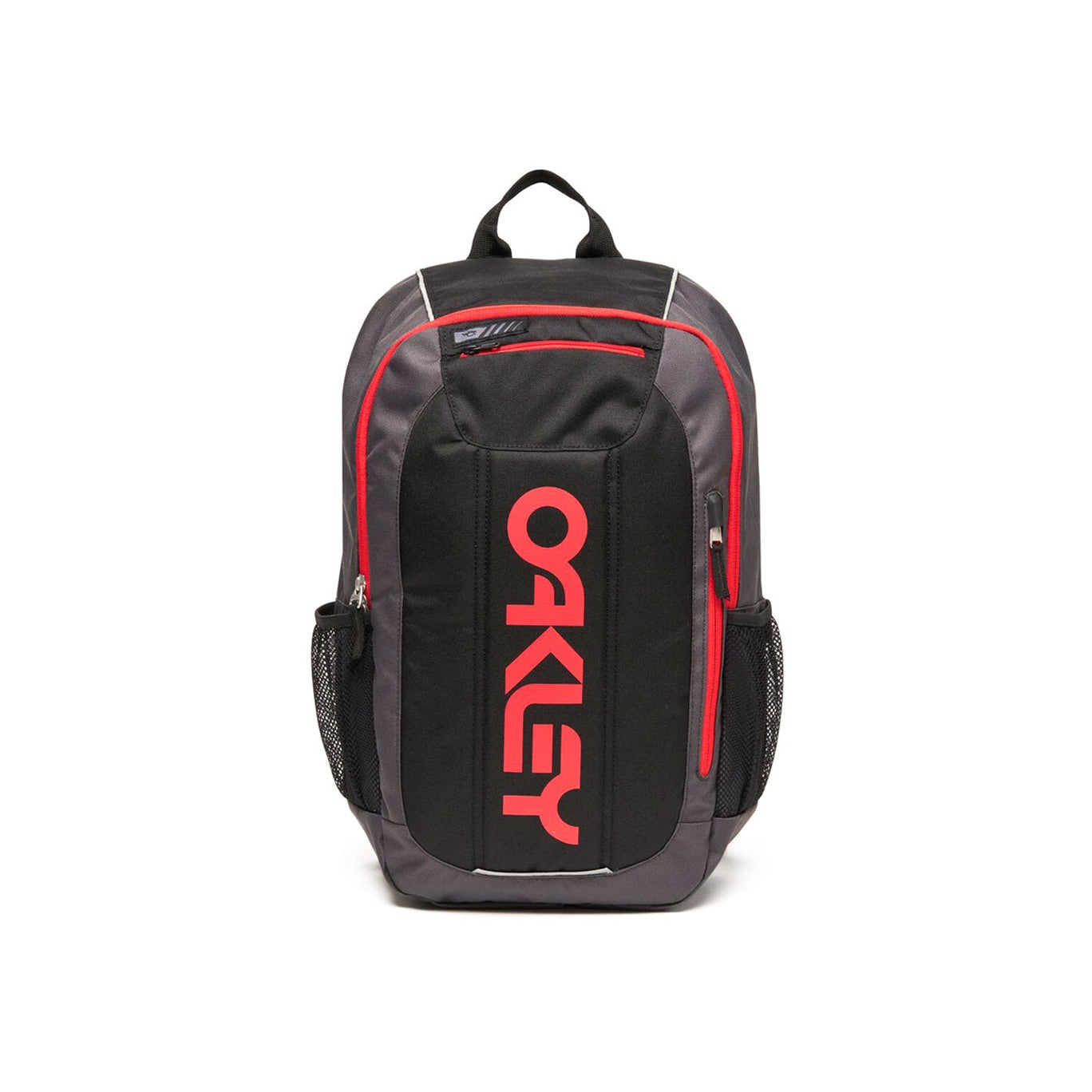 Oakley Enduro 20L 3.0 Backpack