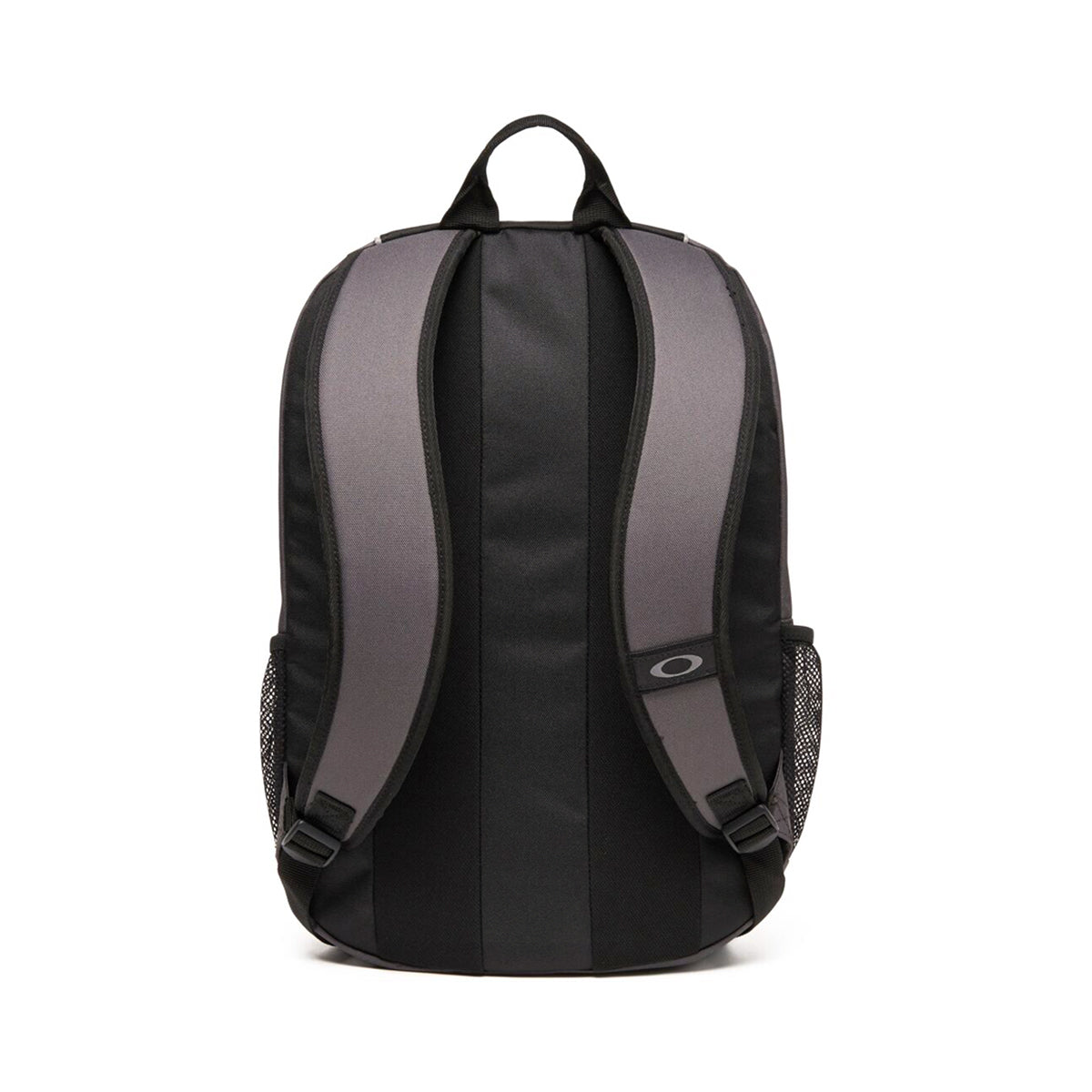 Oakley Enduro 20L 3.0 Backpack