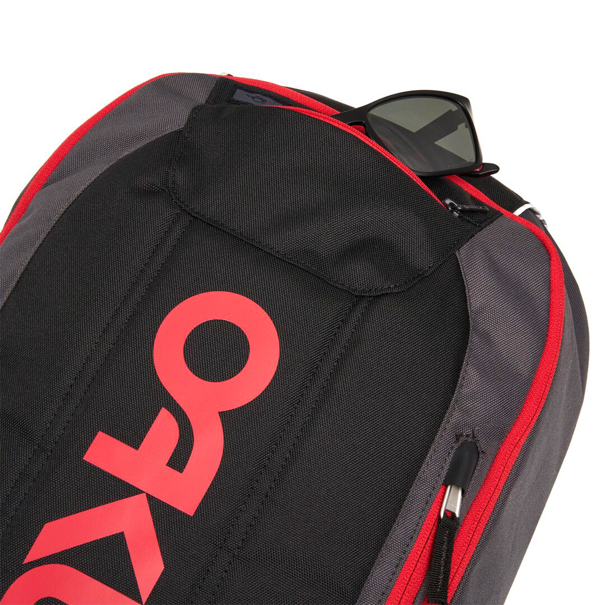 Oakley Enduro 20L 3.0 Backpack