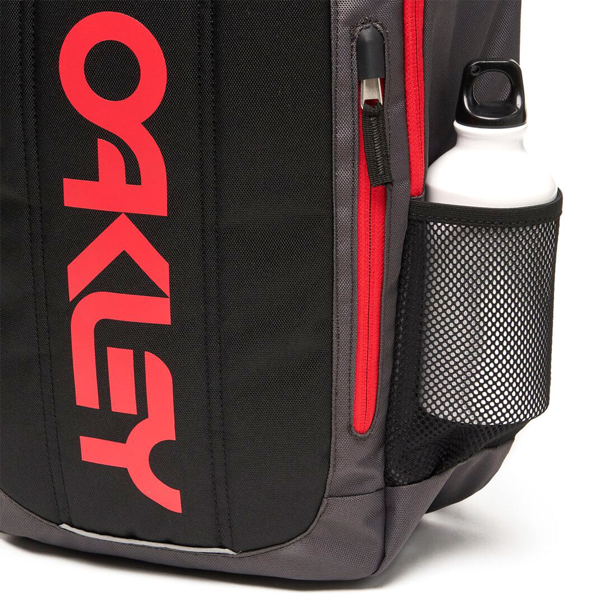 Oakley Enduro 20L 3.0 Backpack