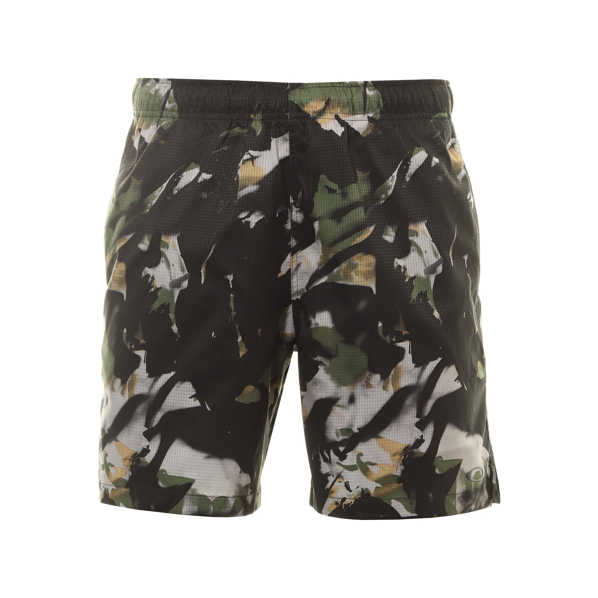Oakley FGL PE Air Brake Shorts