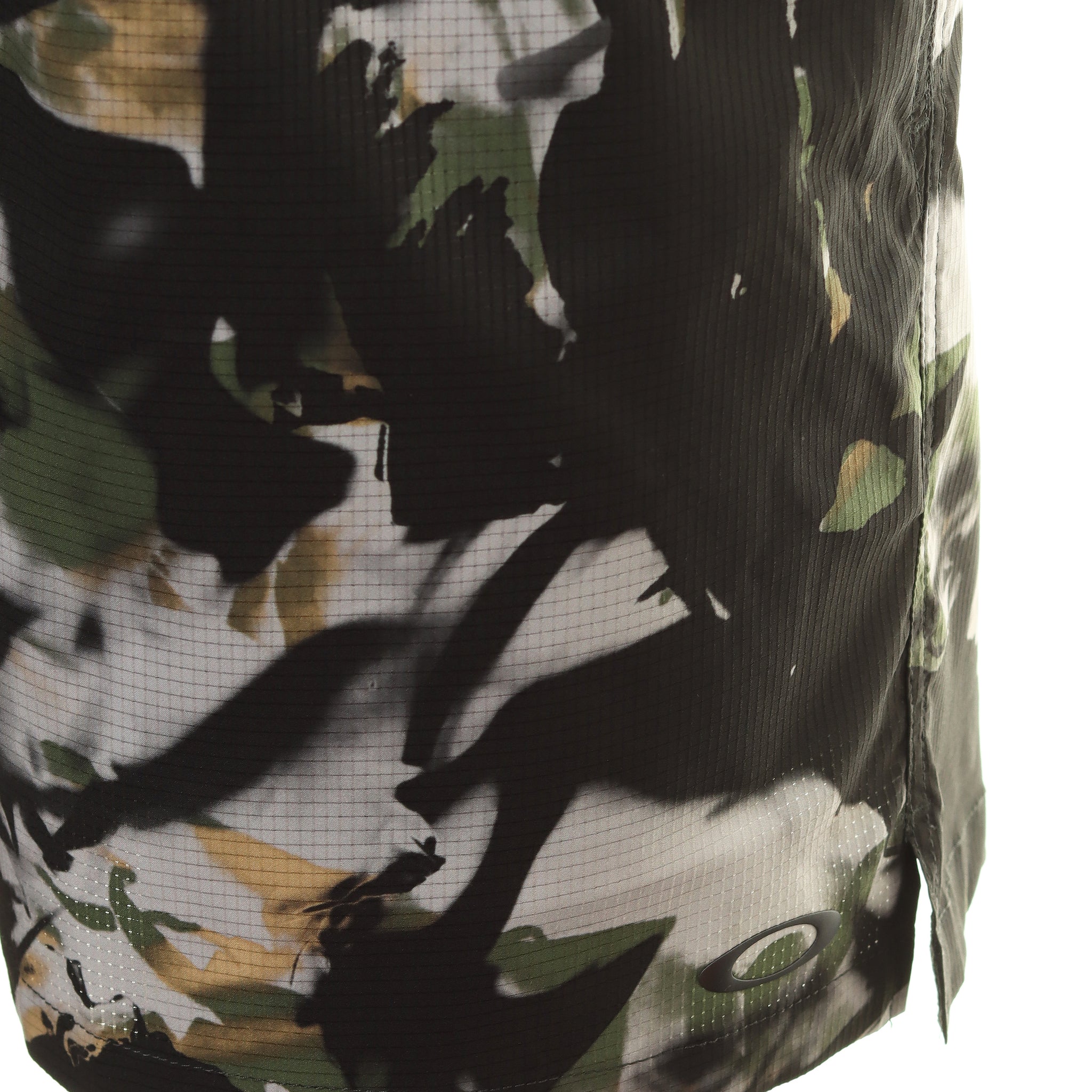 Oakley FGL PE Air Brake Shorts