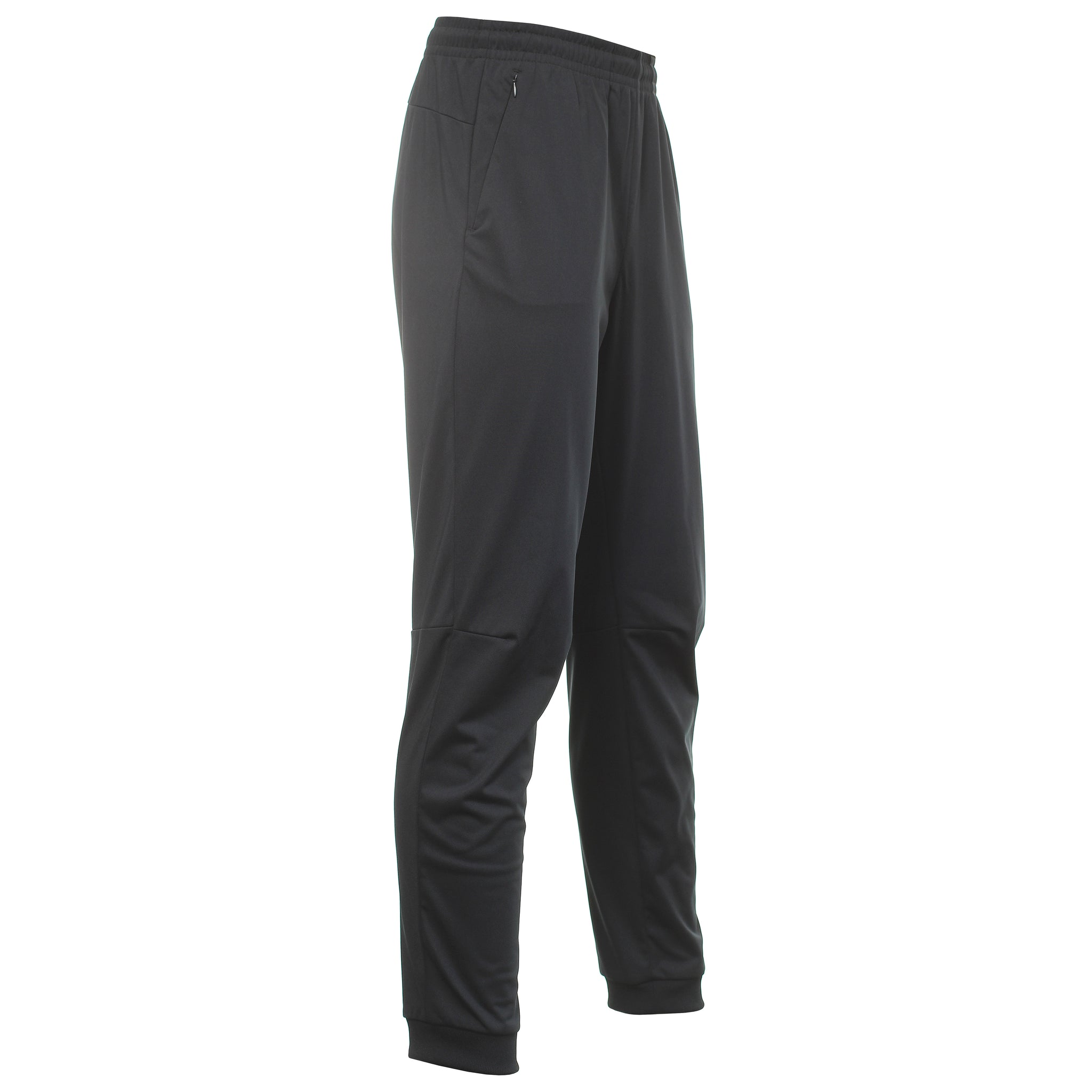 Oakley Foundation 2.0 Trousers Blackout 02E