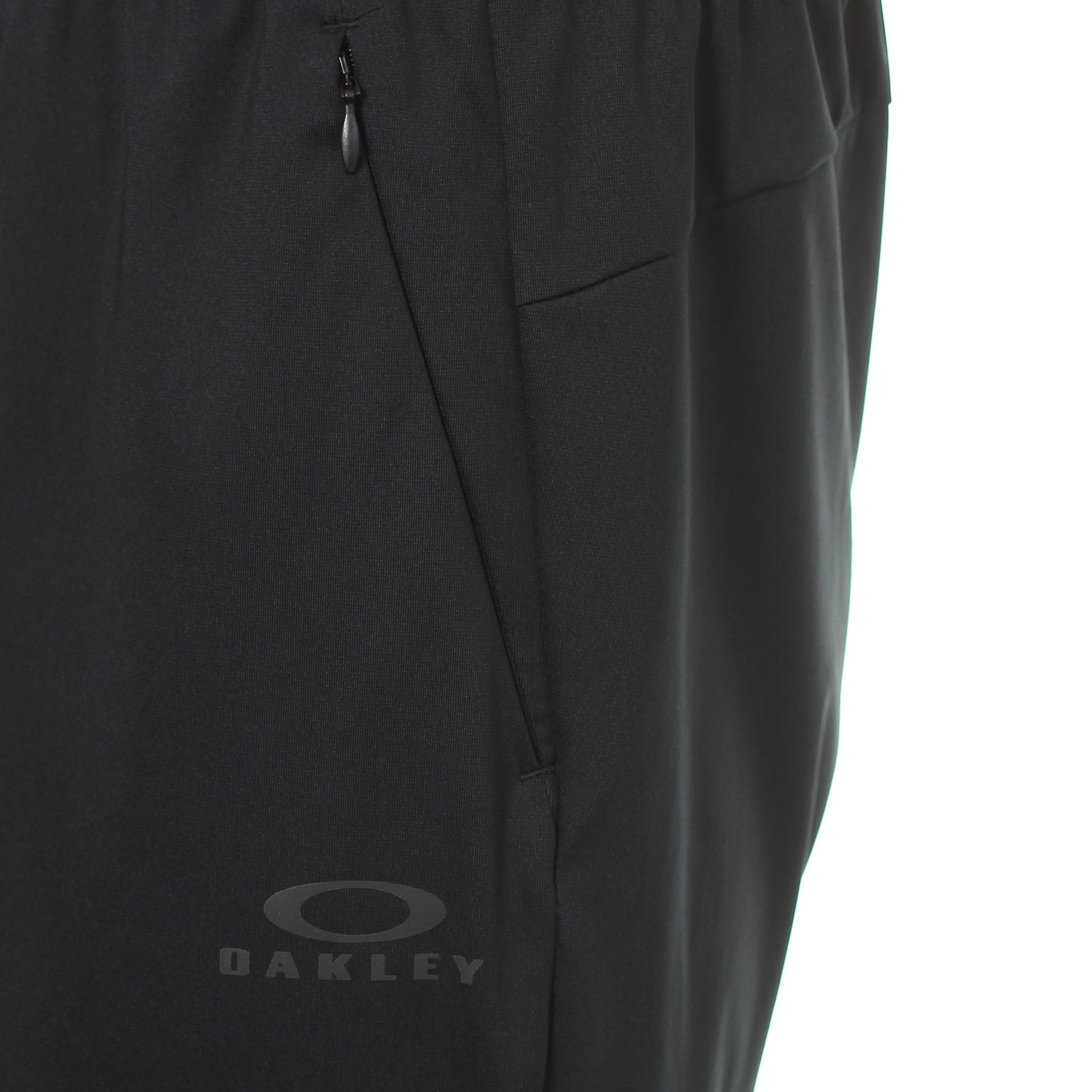 Oakley Foundation 2.0 Trousers Blackout 02E