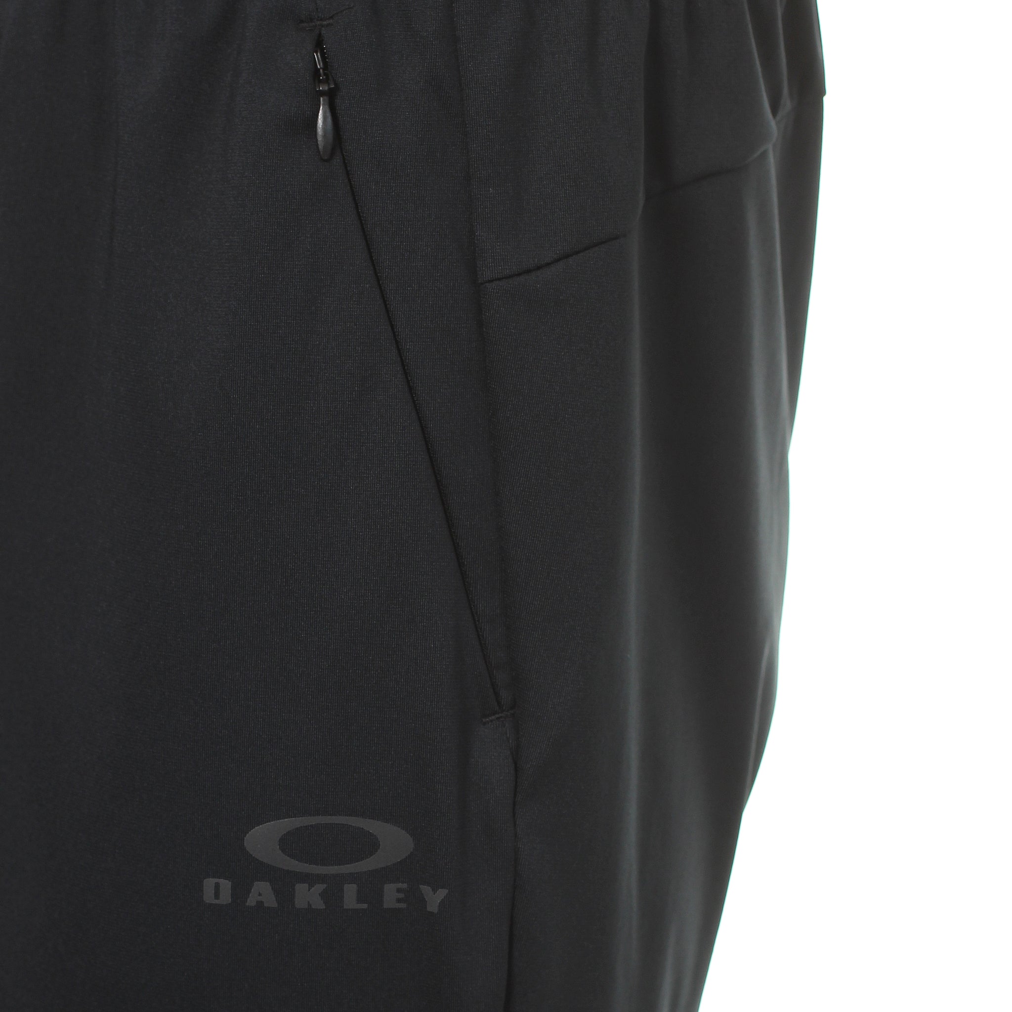 Oakley Foundation 2.0 Pants