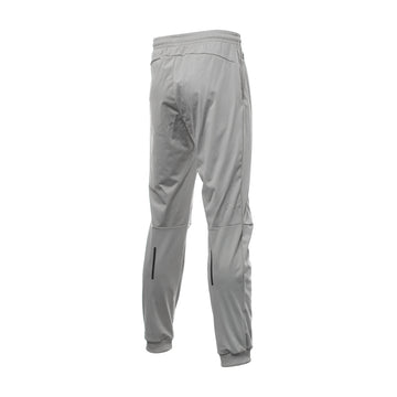 Oakley Foundation 2.0 Trousers Stone Grey 22Y