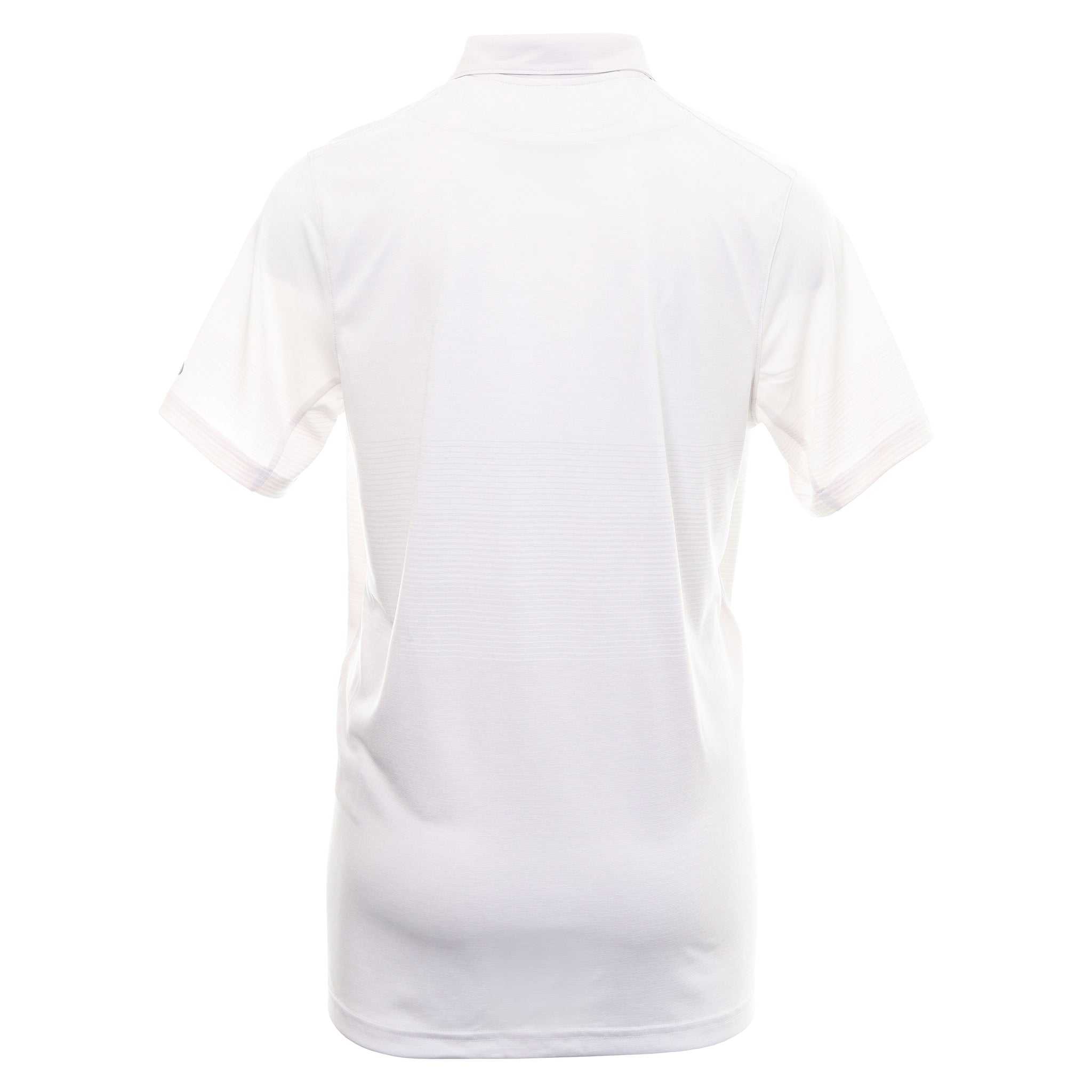 Oakley Golf Against Grain Shirt