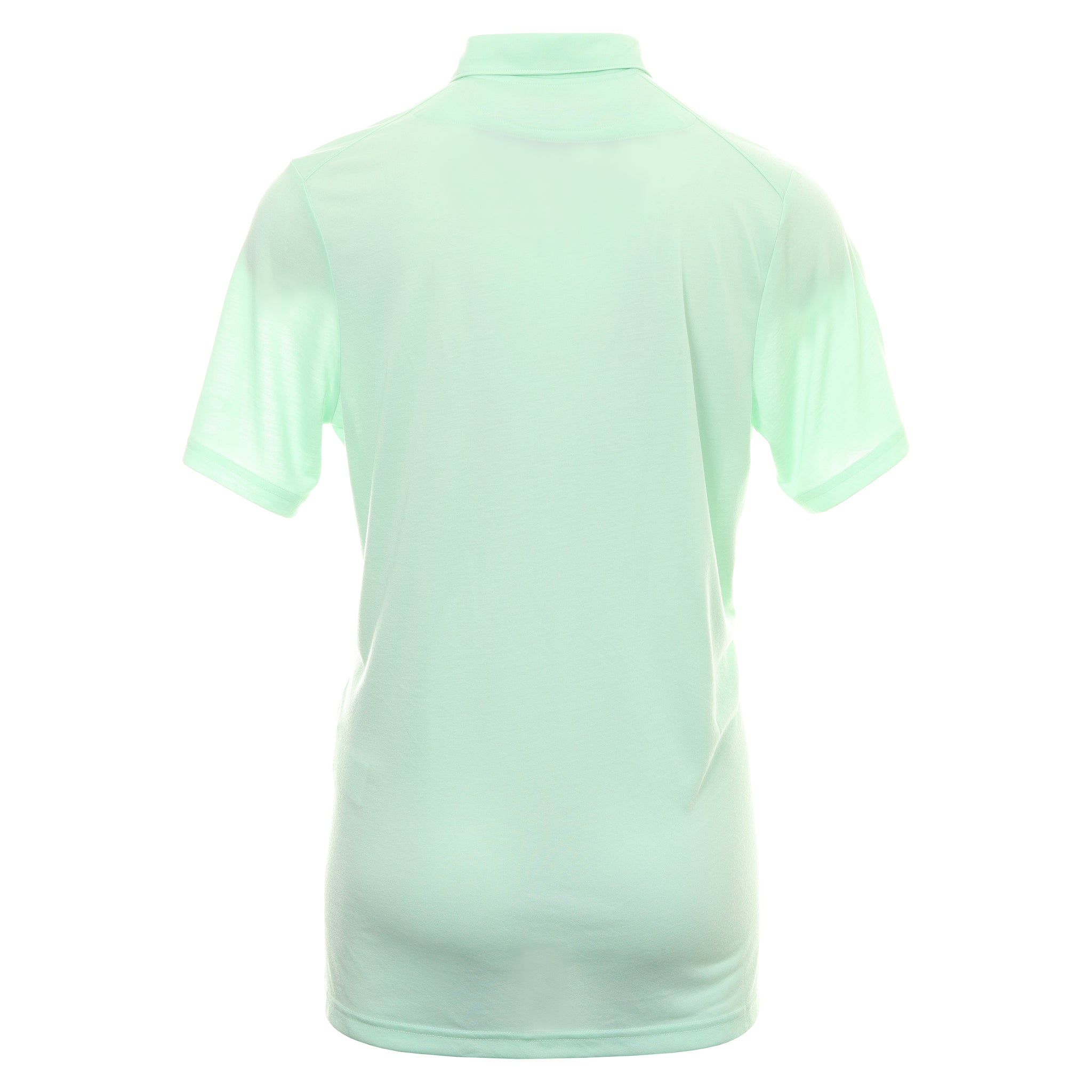 Oakley Golf Azalea Stripe Shirt